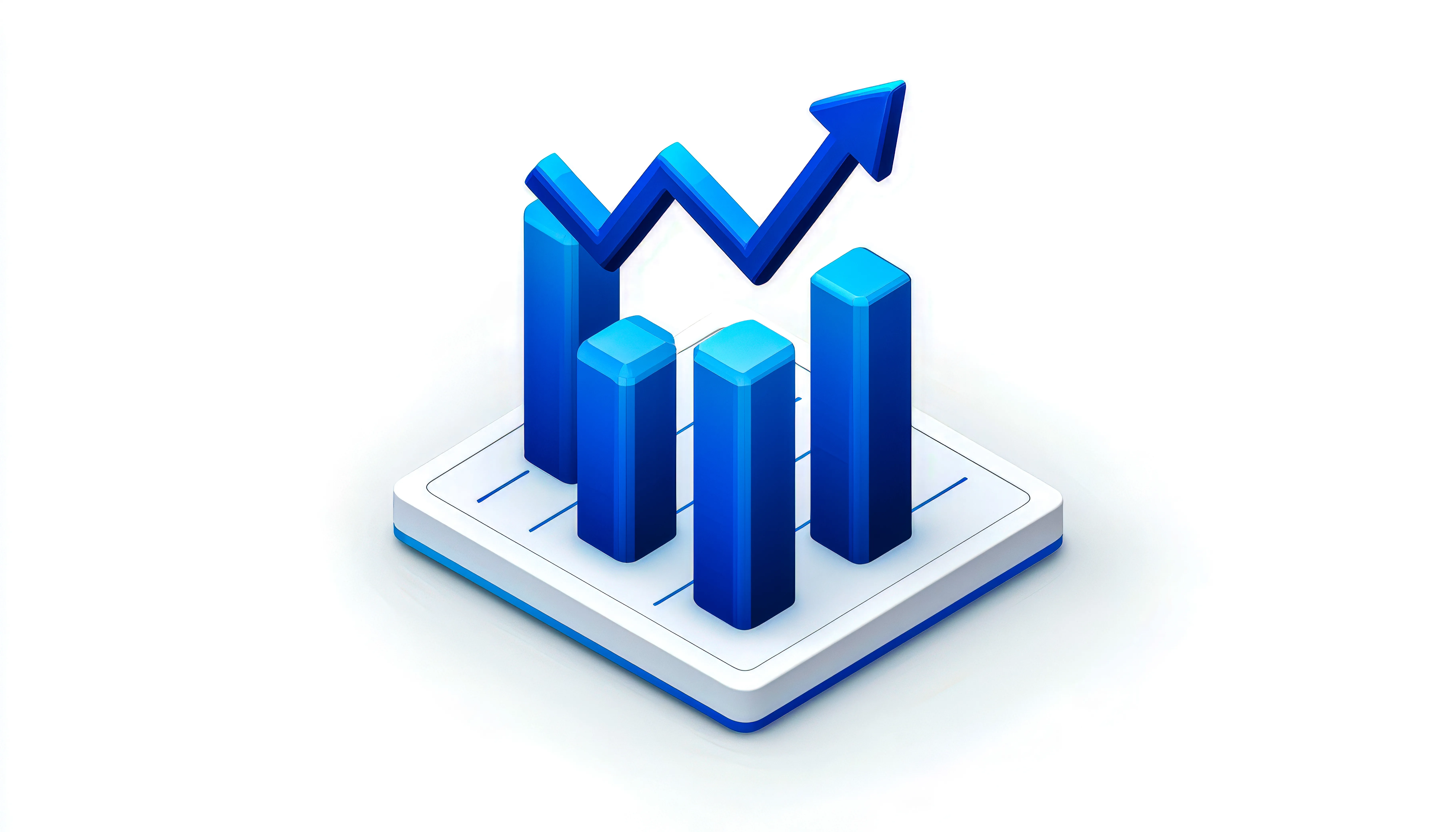 SEO strategy meeting and website optimization planning