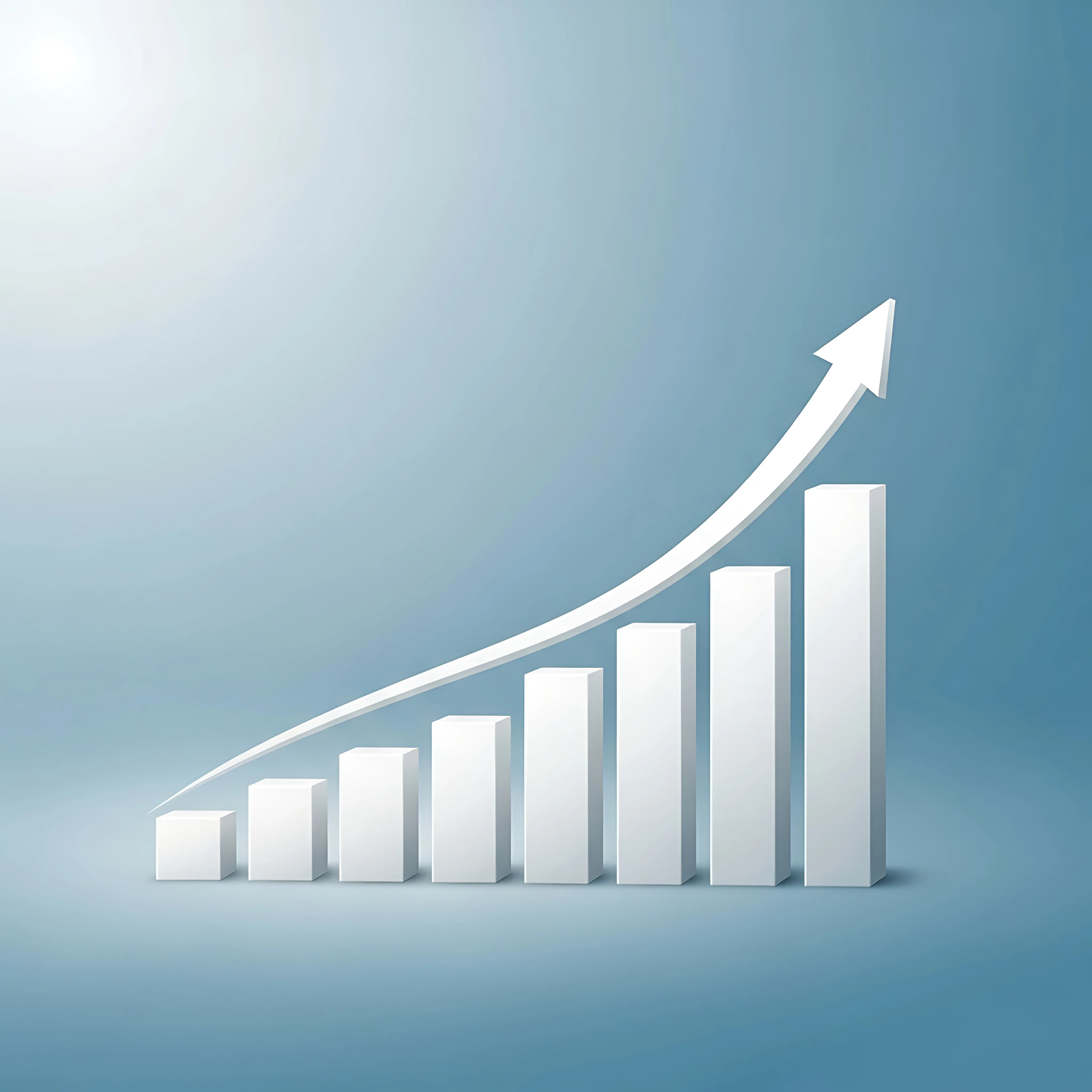Search Engine Optimization improving business growth