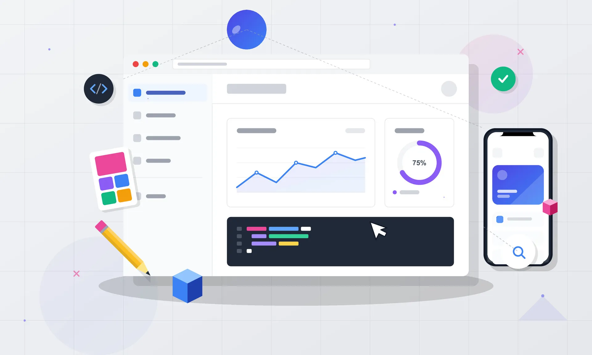 Shopify SEO