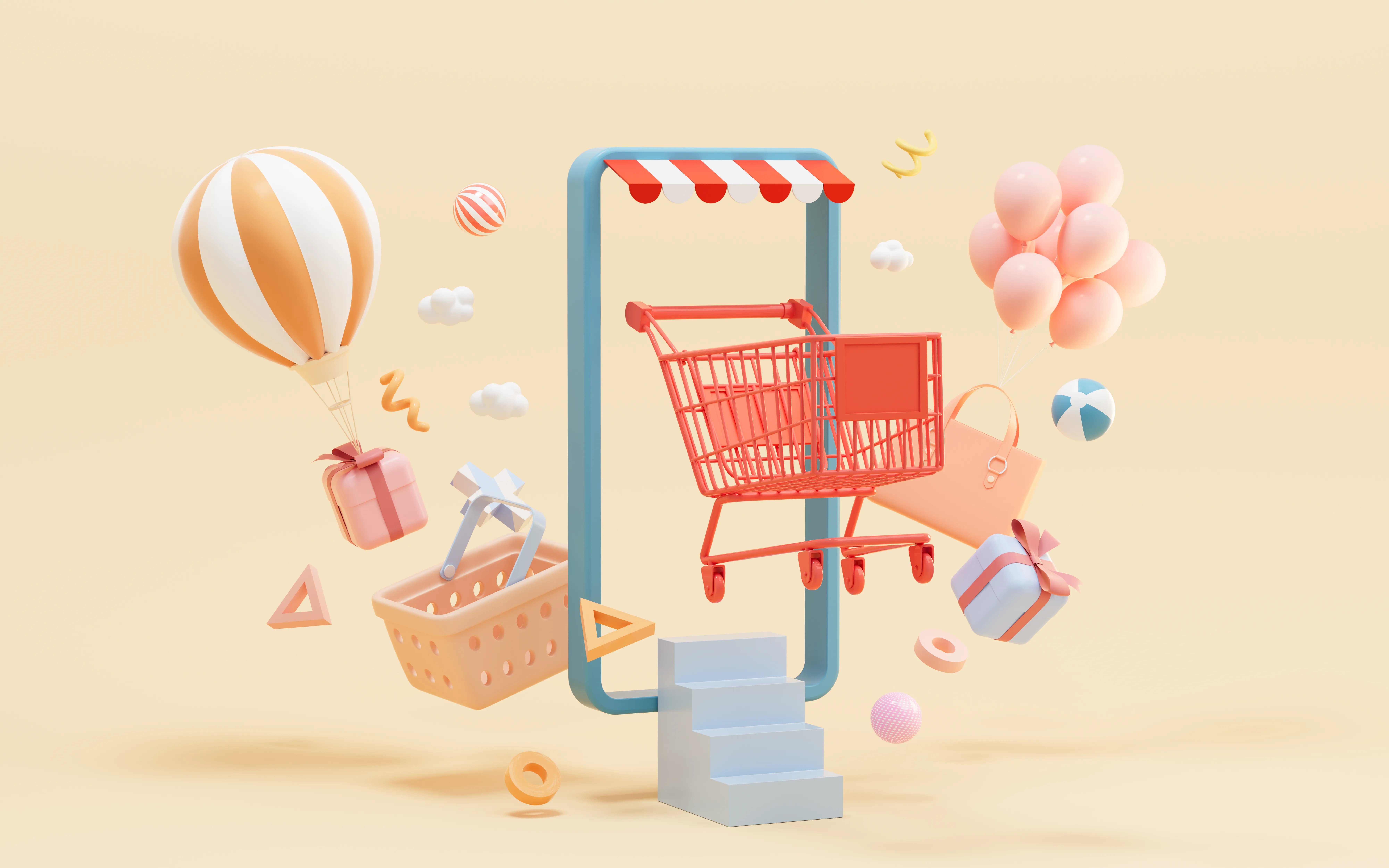 WooCommerce SEO Audit zur Analyse von Shop-Struktur und Ranking-Potenzialen