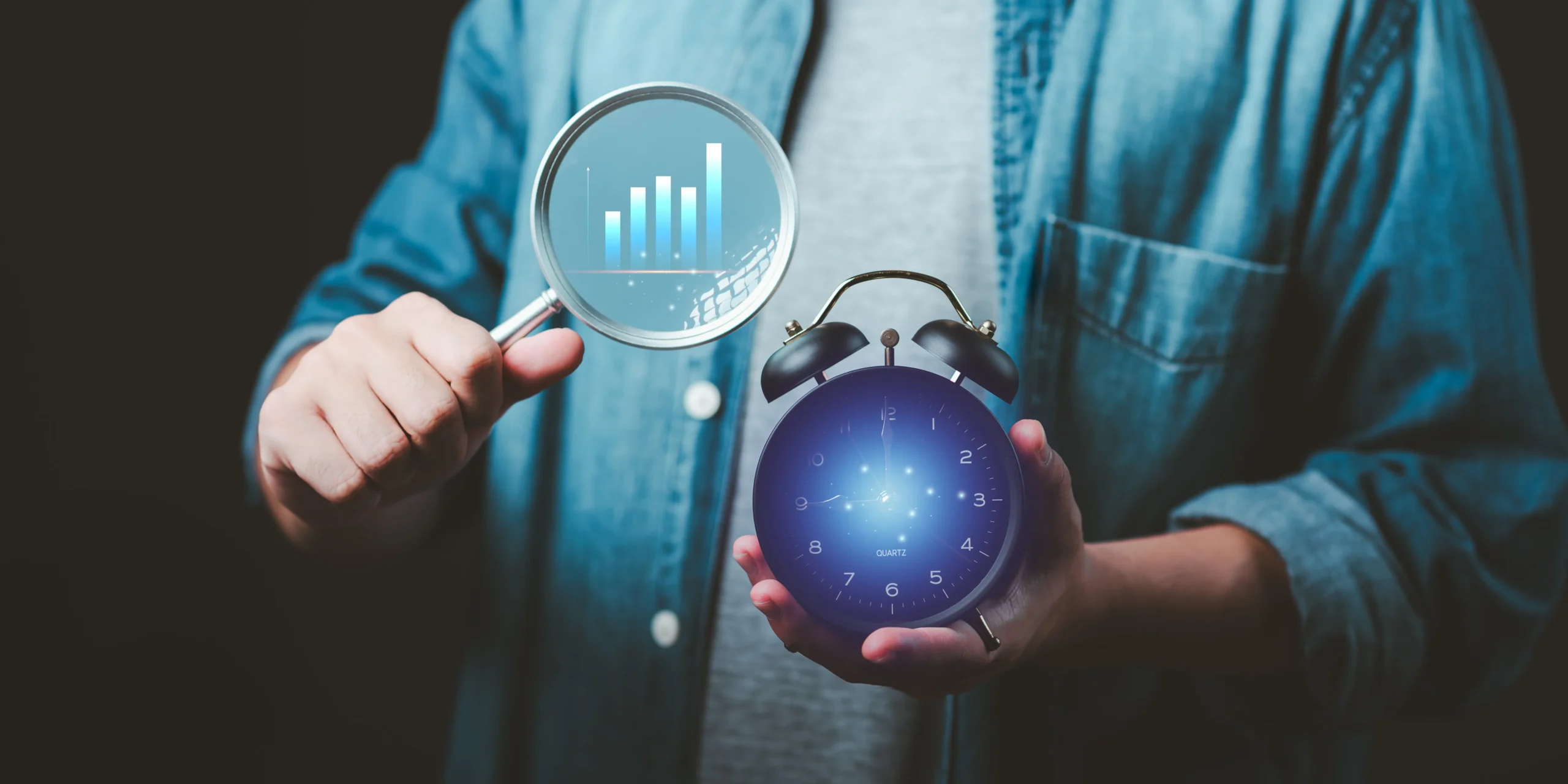 SEO-Monitoring und Ranking-Entwicklung