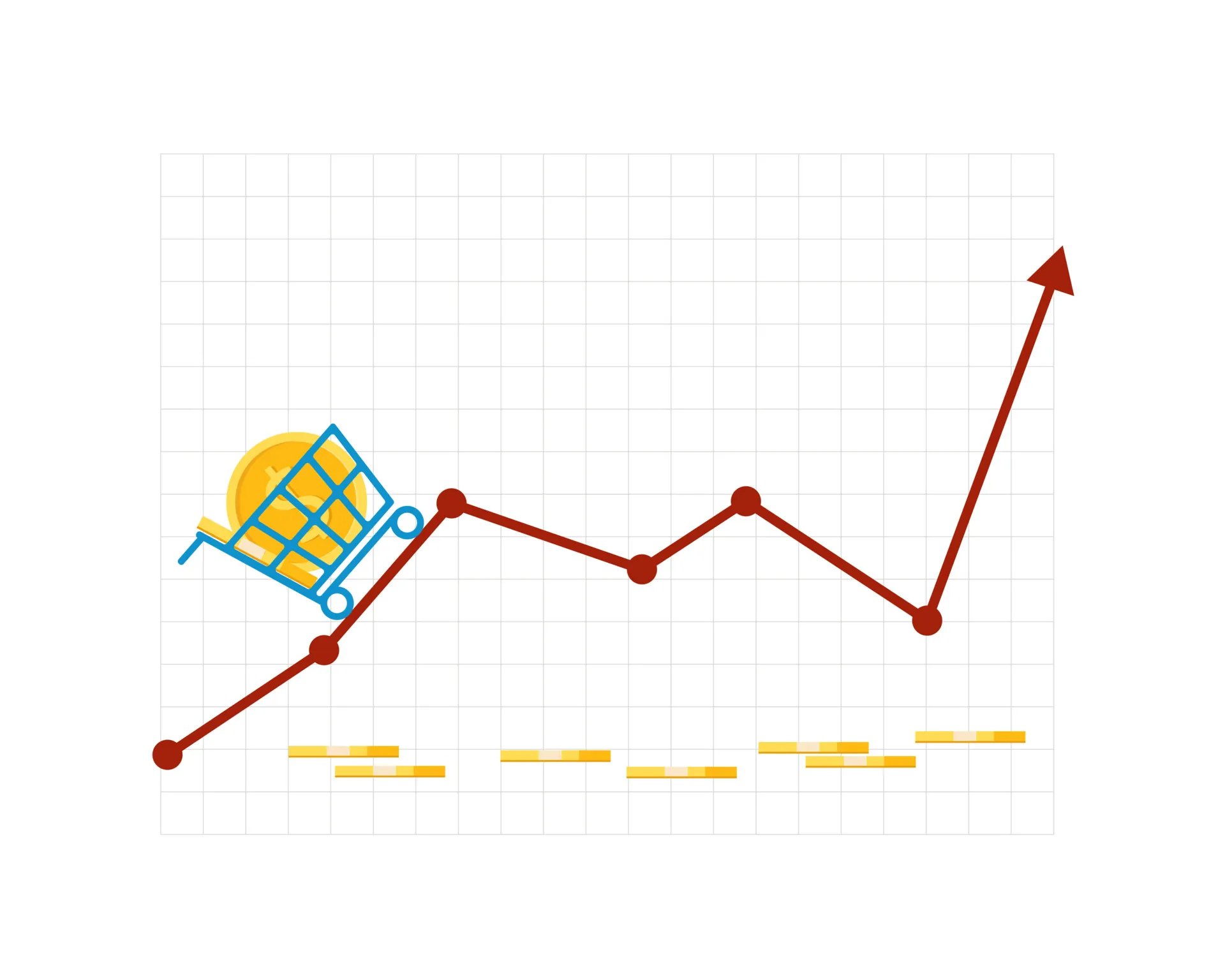 WooCommerce SEO Optimierung für technische Performance und organische Sichtbarkeit