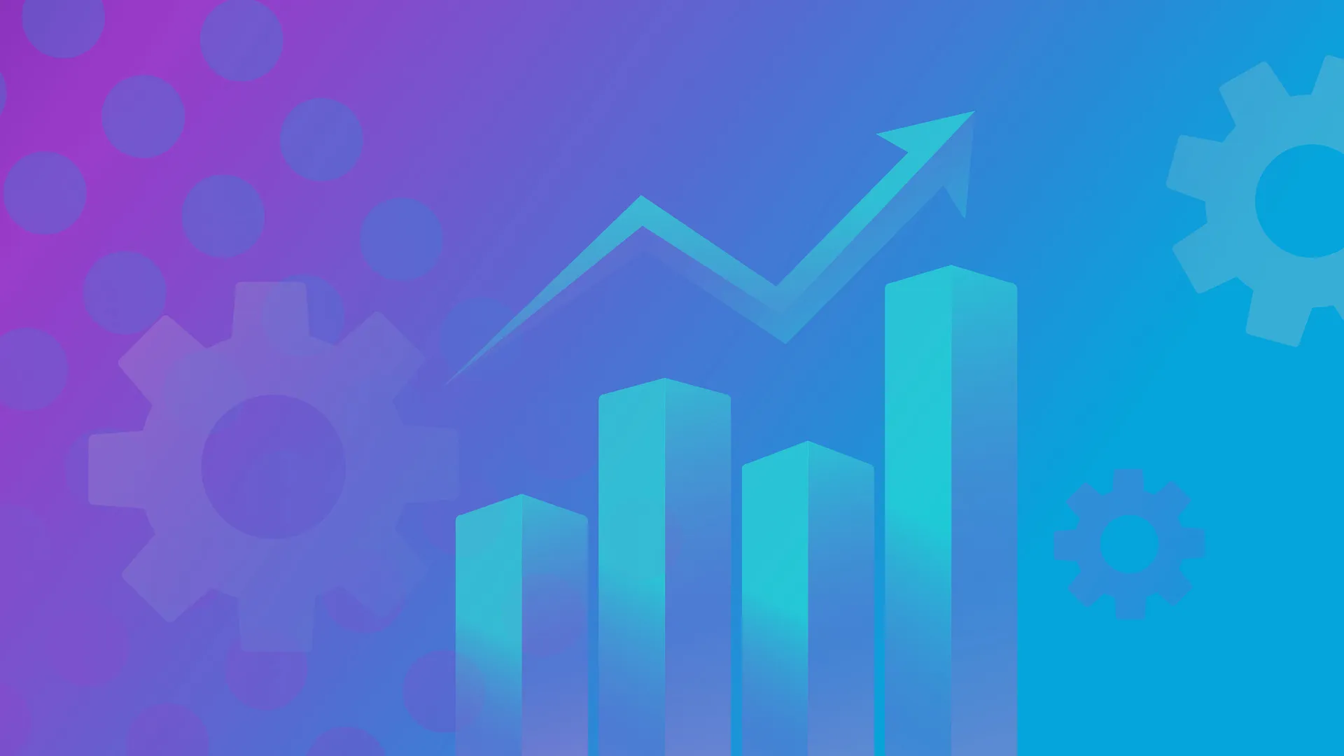 AI Sichtbarkeit Analyse Dashboard