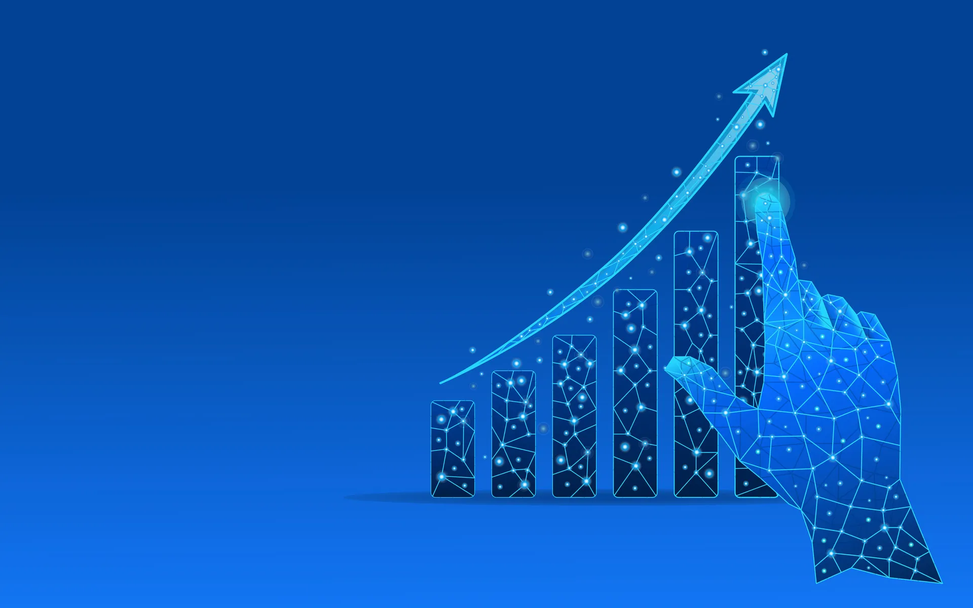 SEO Agentur Genf – Nachhaltiges Wachstum und bessere Rankings