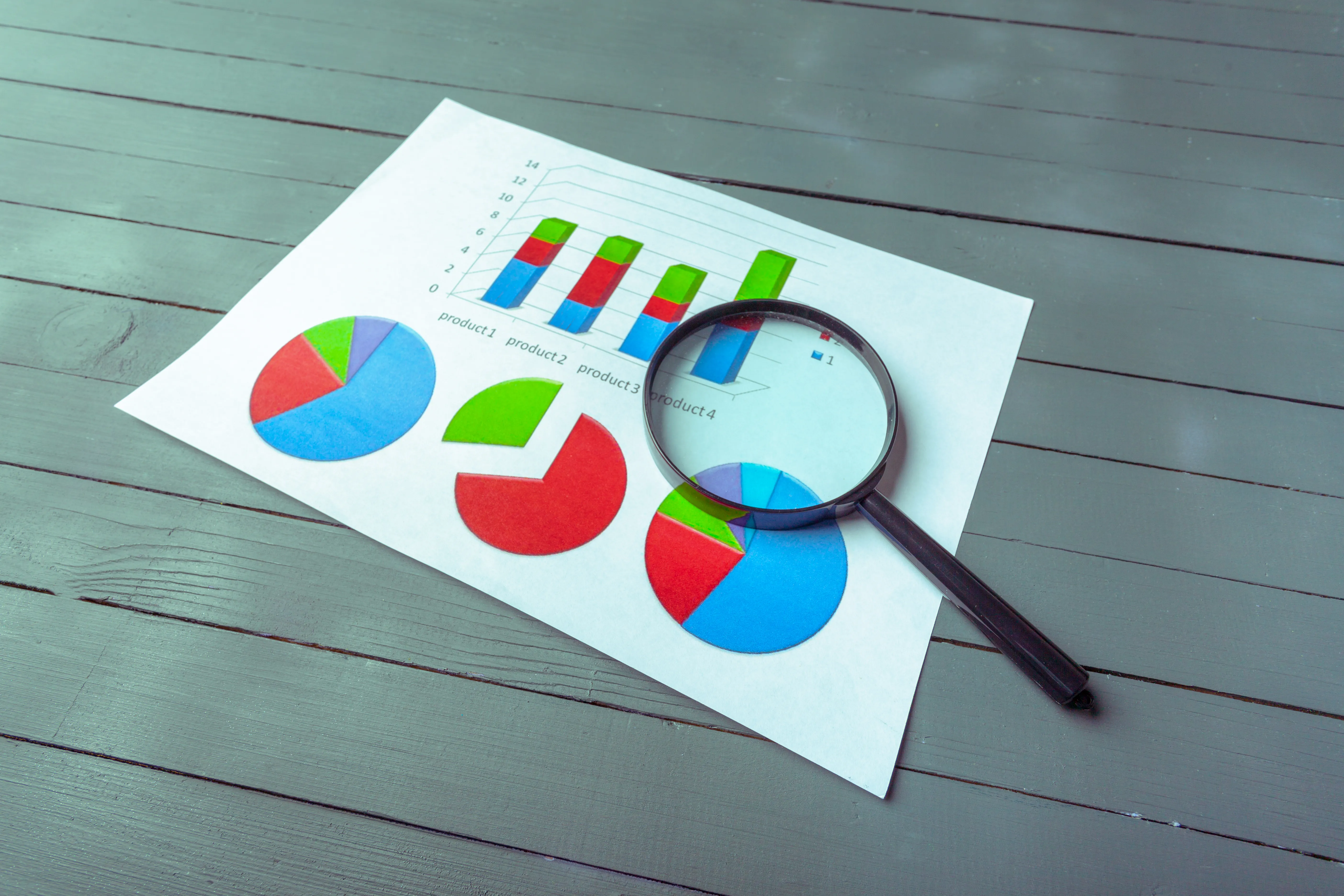 WordPress SEO Website Audit und technische Prüfung