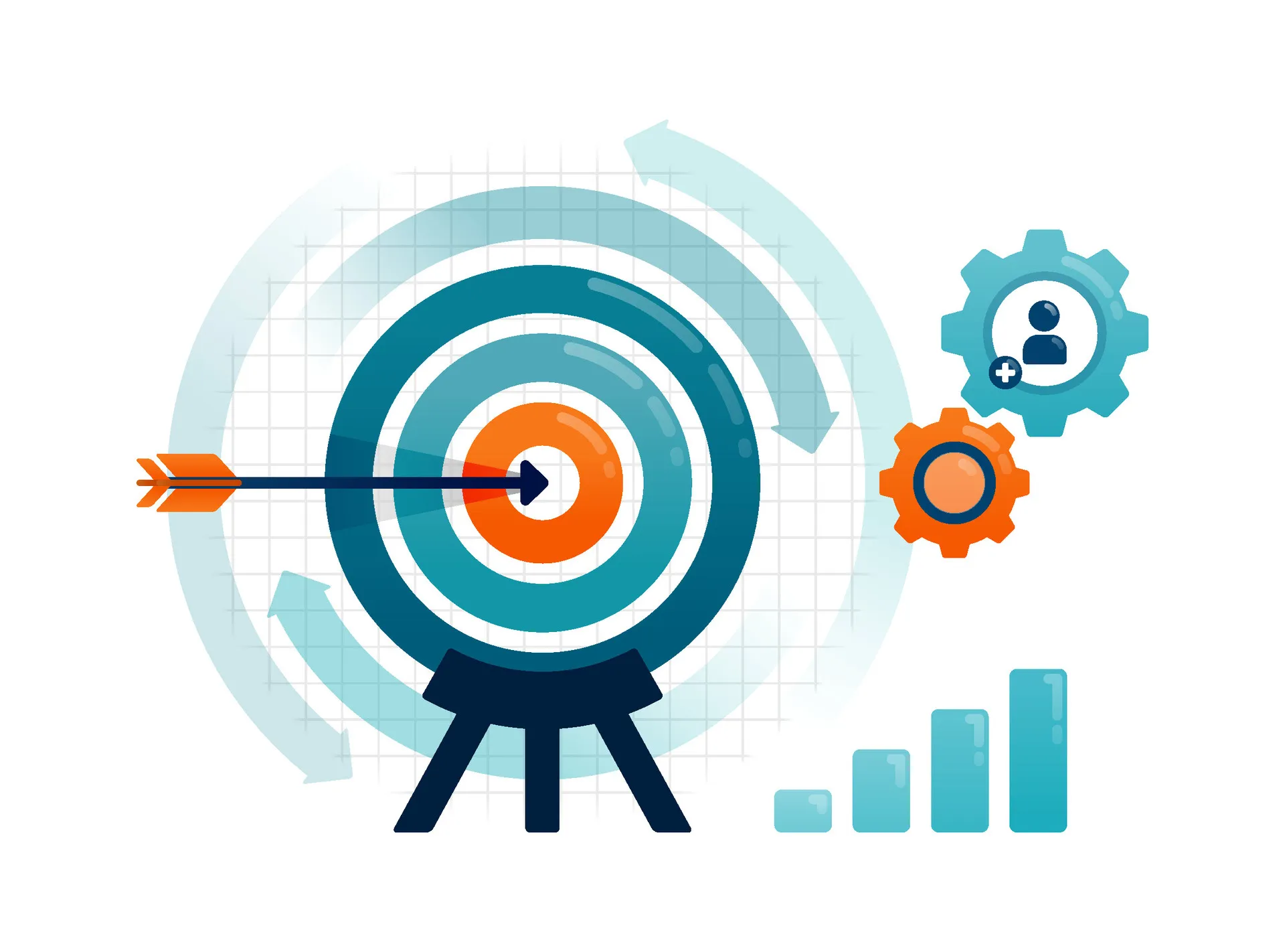 Marketing Performance Optimierung