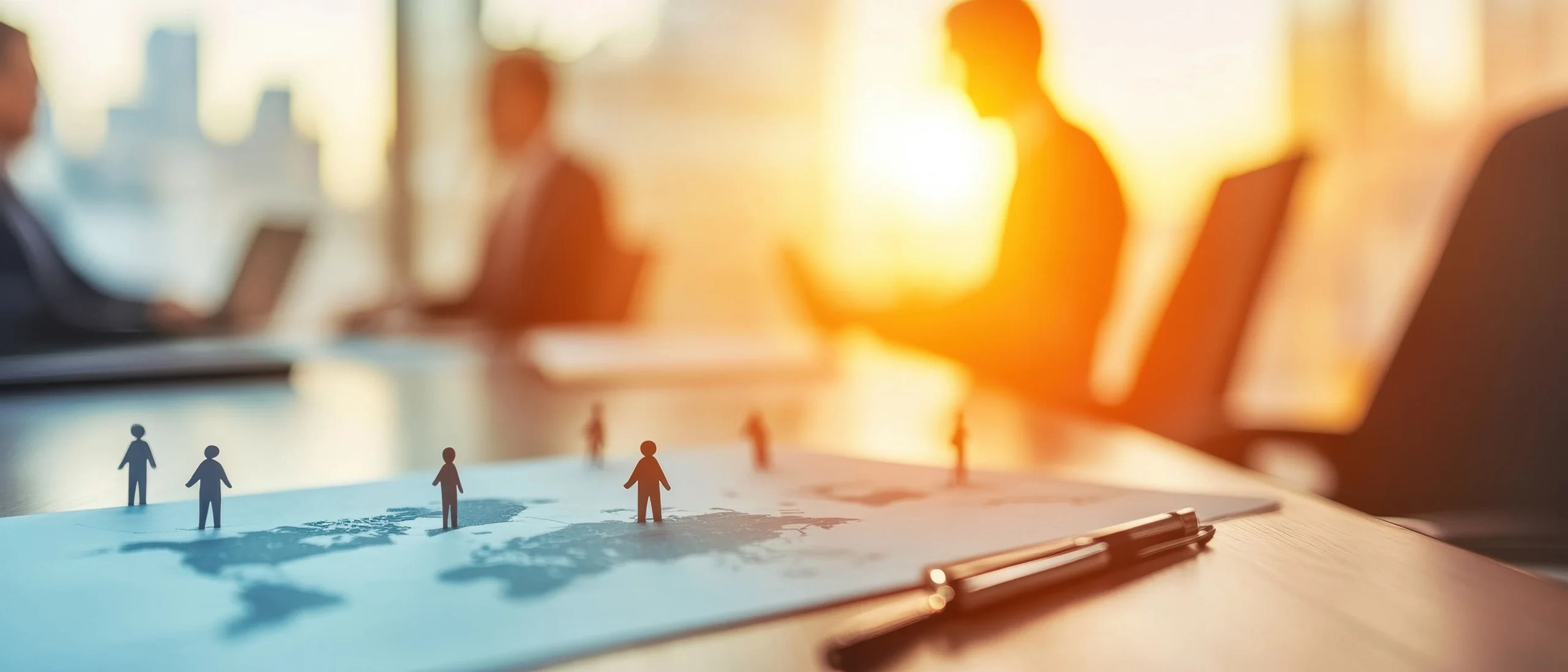 Sustainable Search Engine Optimization strategy
