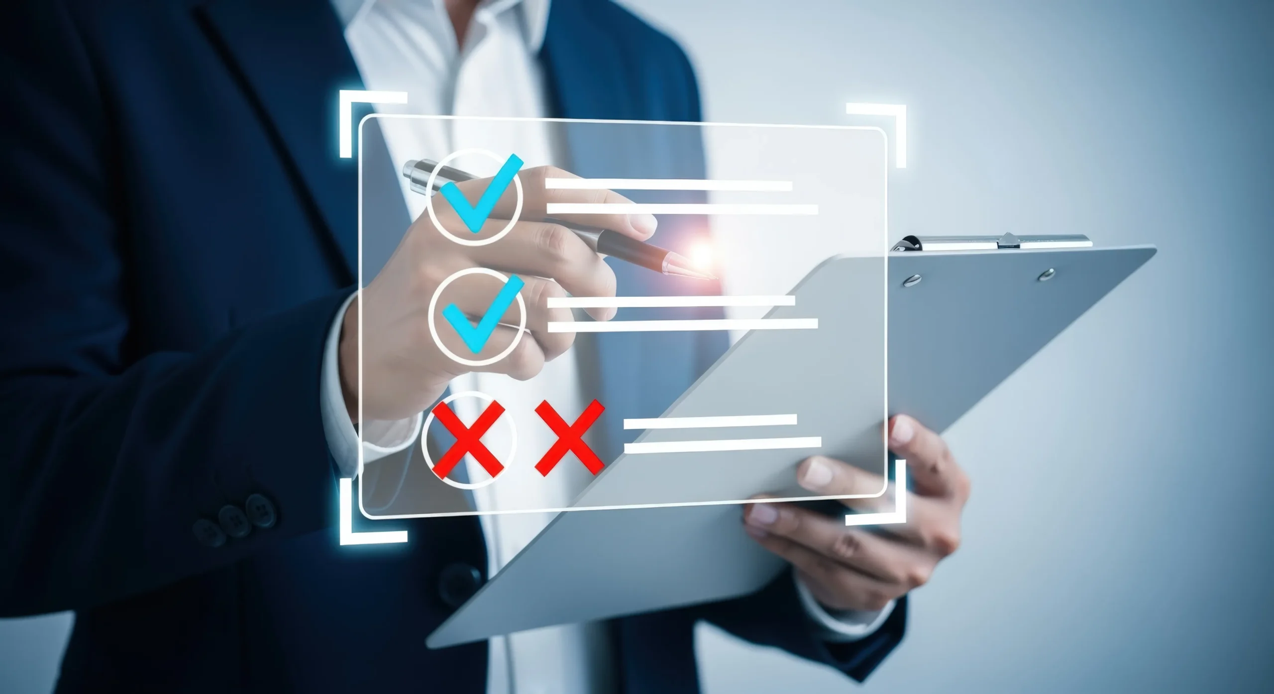 Content-Strategie entwickeln