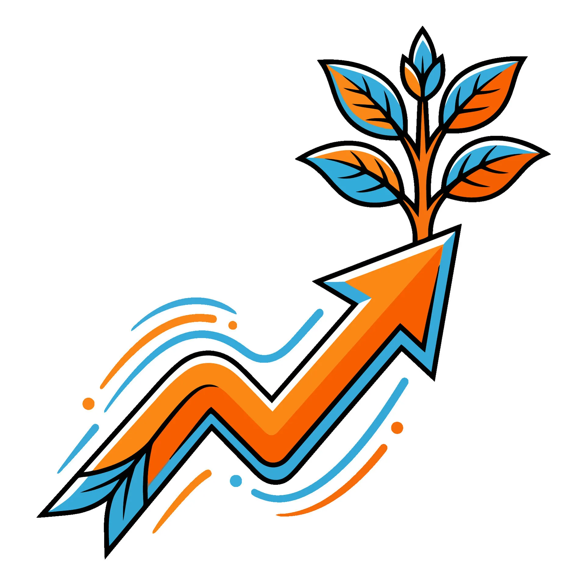 Steigende SEO-Performance und nachhaltiges Wachstum