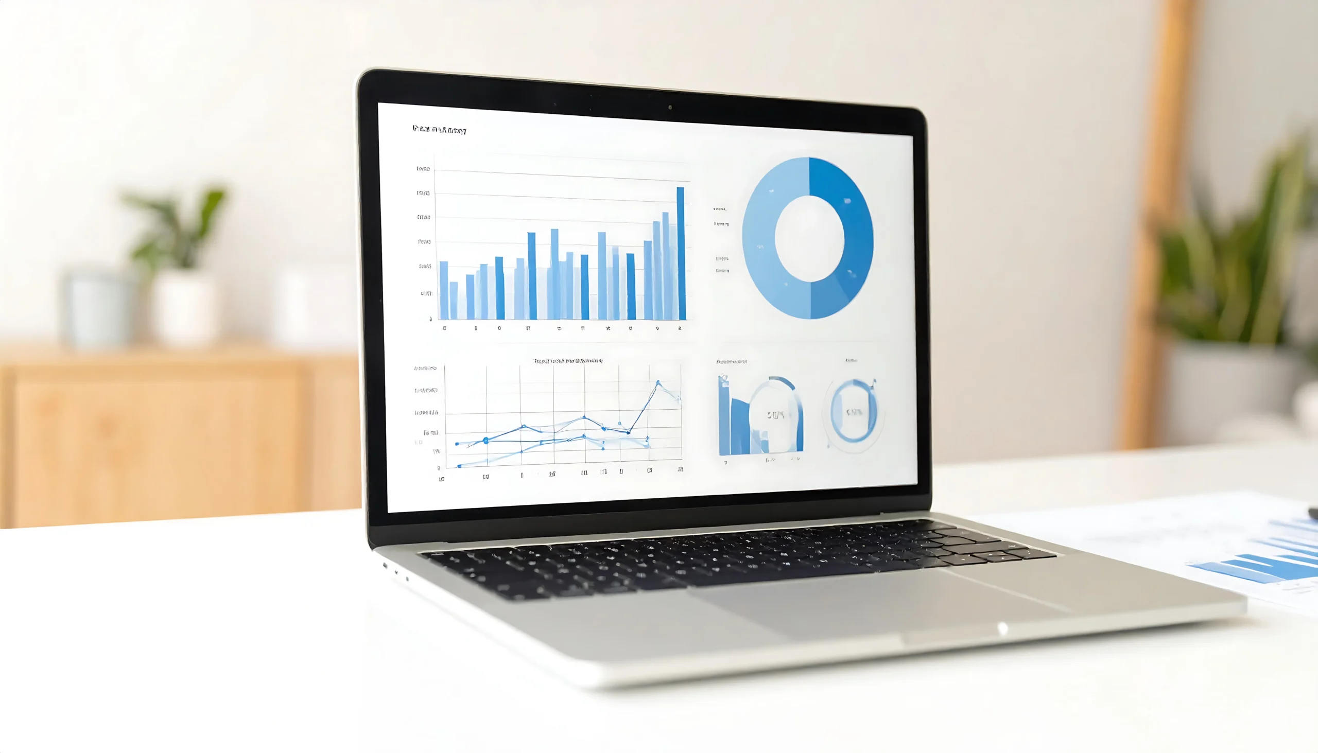 SEO-Agentur Zürich