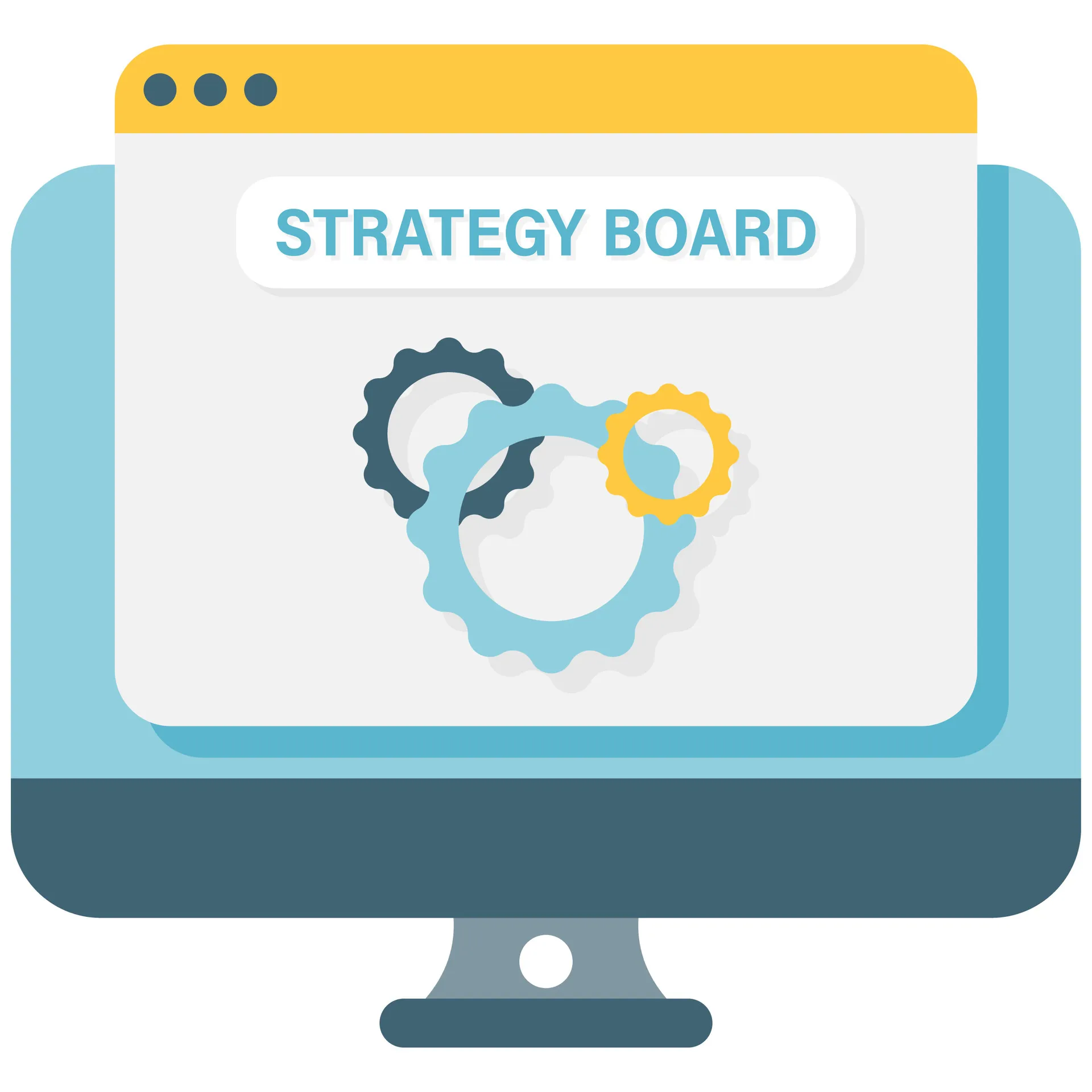 Search Engine Optimization (SEO)