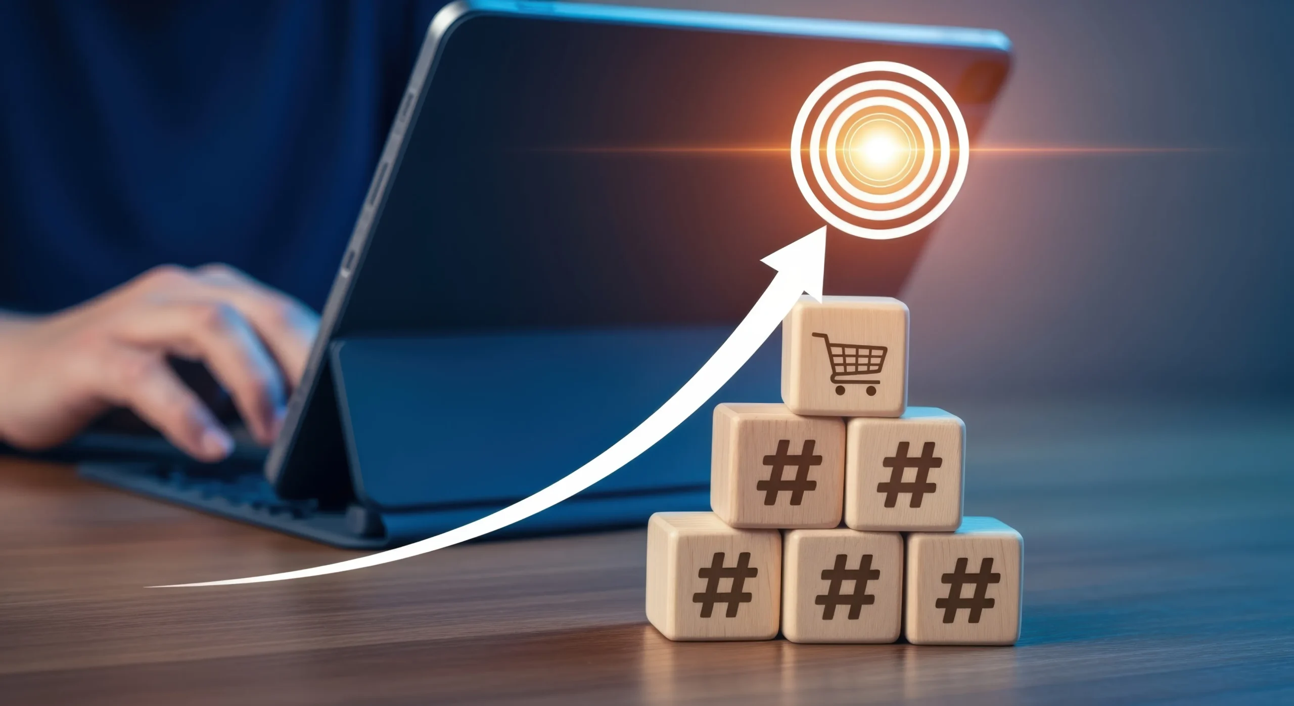WooCommerce SEO