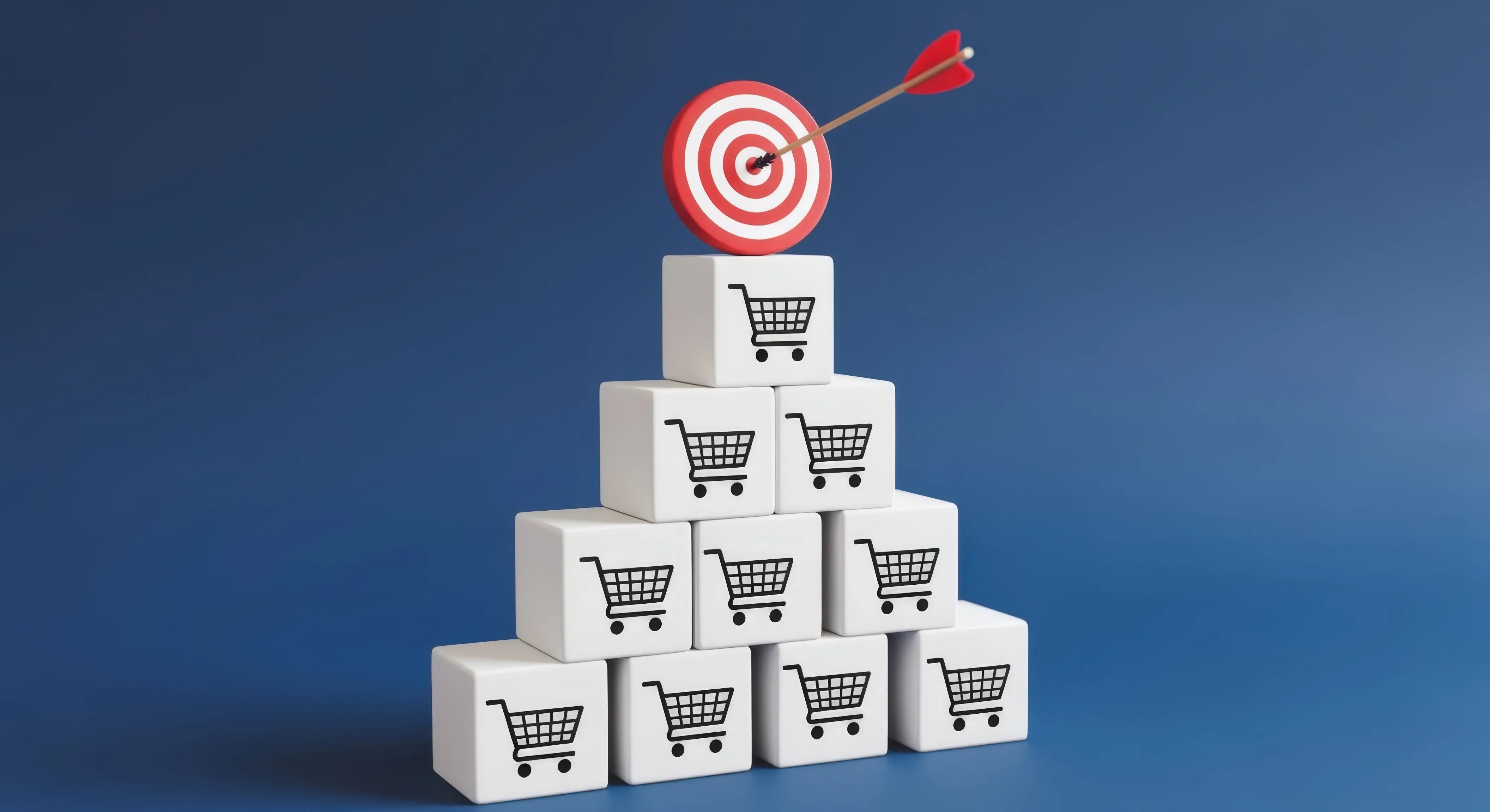 Shopify SEO Performance und Ranking Ergebnisse analysieren