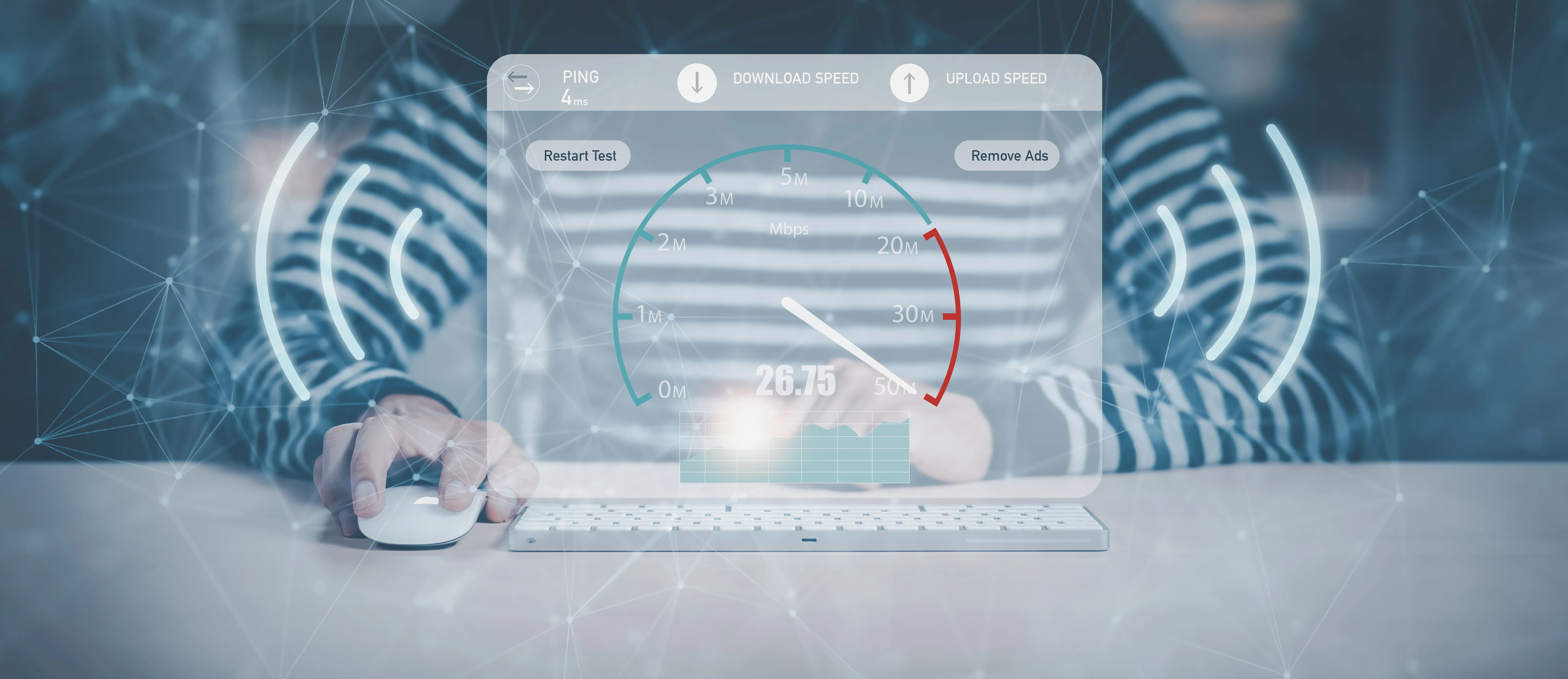 Website SEO Audit Checkliste