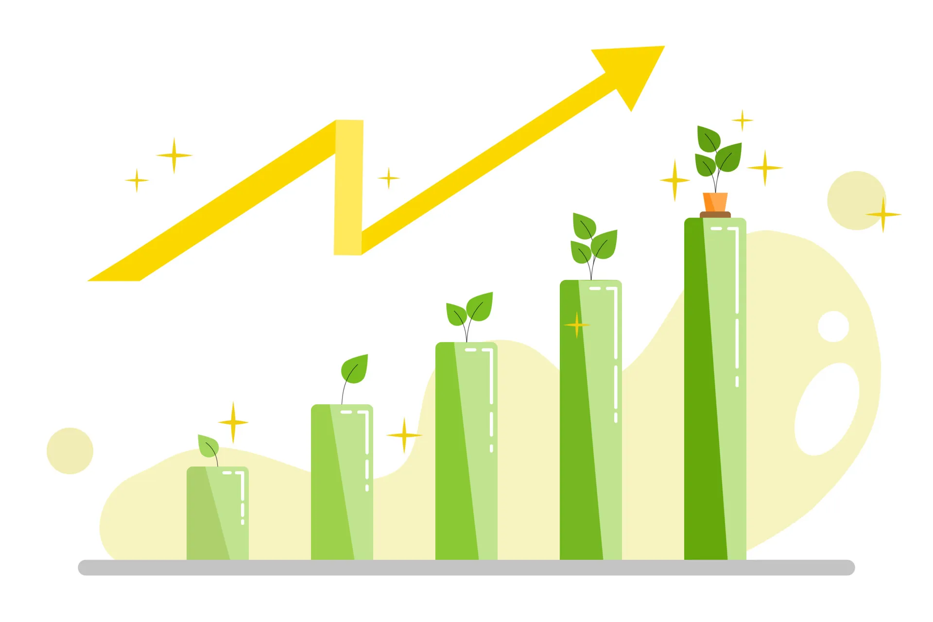 WordPress SEO Strategie für nachhaltiges Wachstum