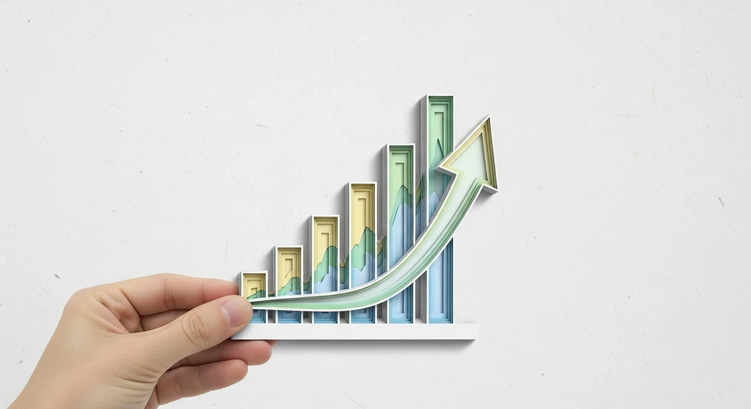 Verbesserung organischer Rankings durch SEO-Optimierung
