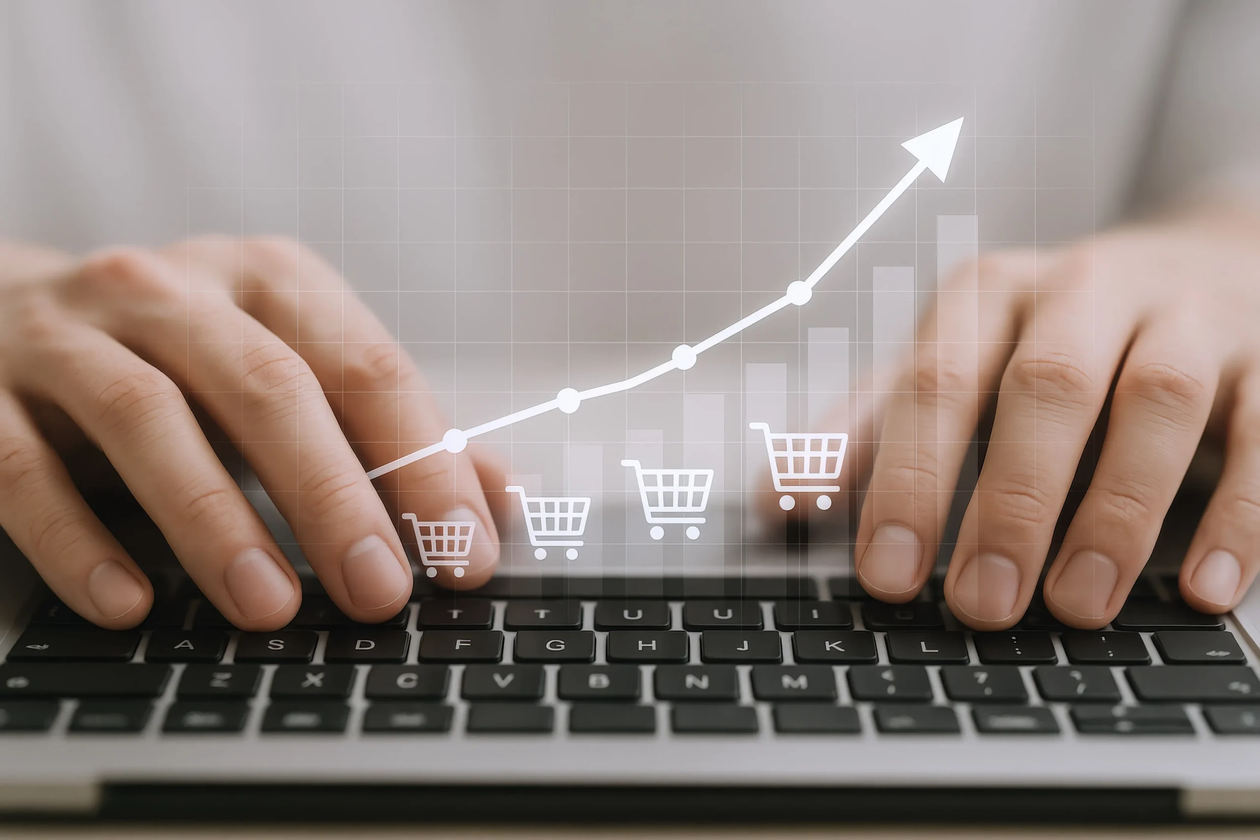 Technisches WooCommerce SEO für Crawling, Indexierung und Performance