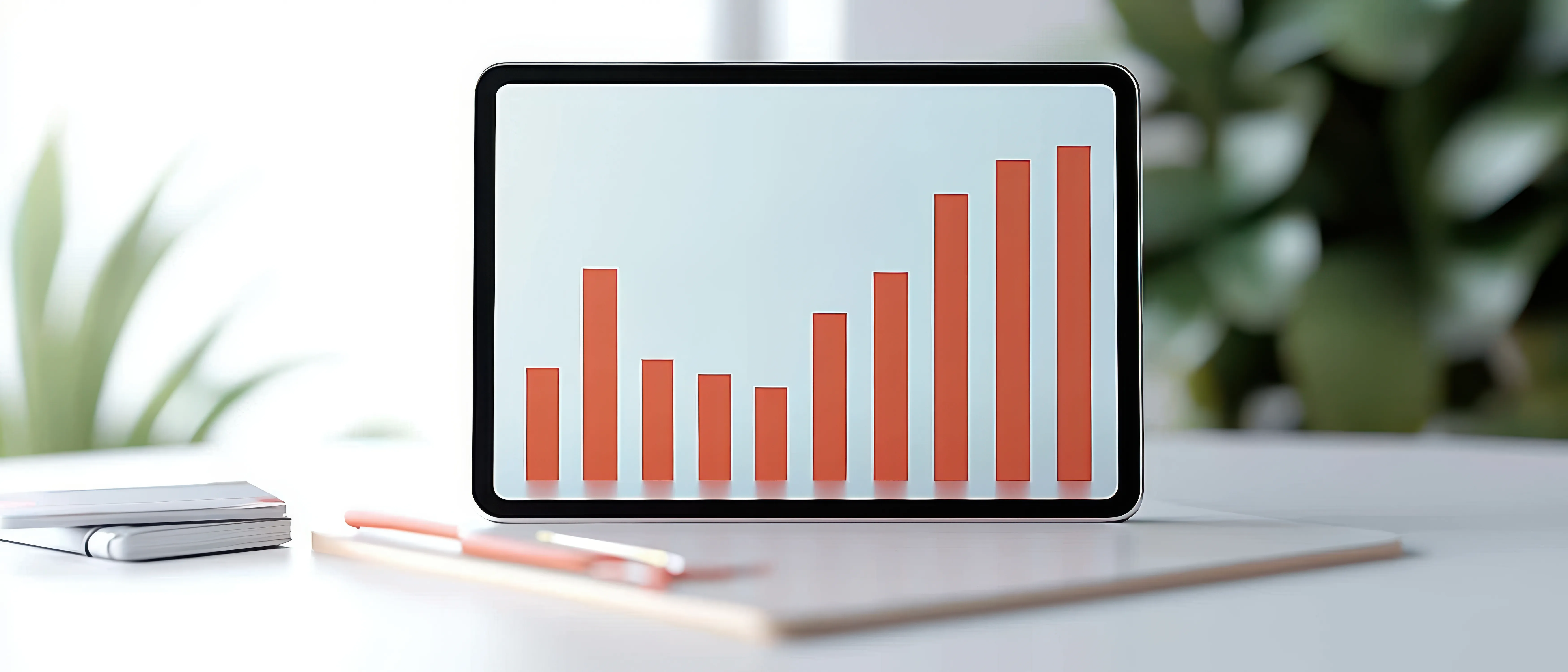 Team analysiert Shopify SEO und Website Optimierung