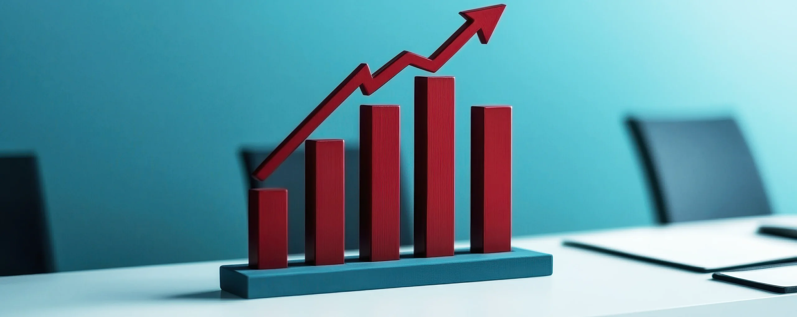 Content-Audit für Website und SEO