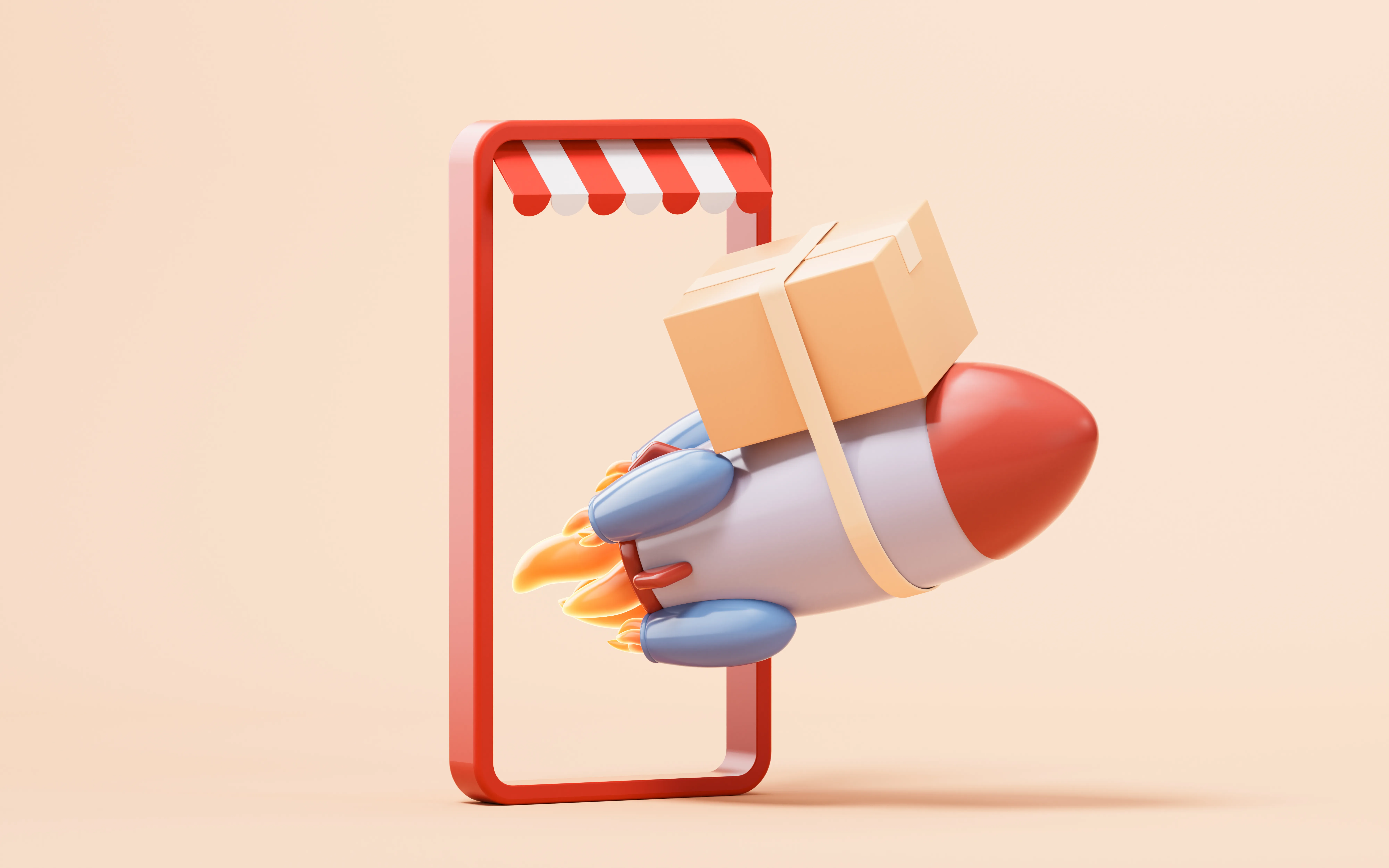 WooCommerce SEO Ergebnisse und konkrete Handlungsempfehlungen