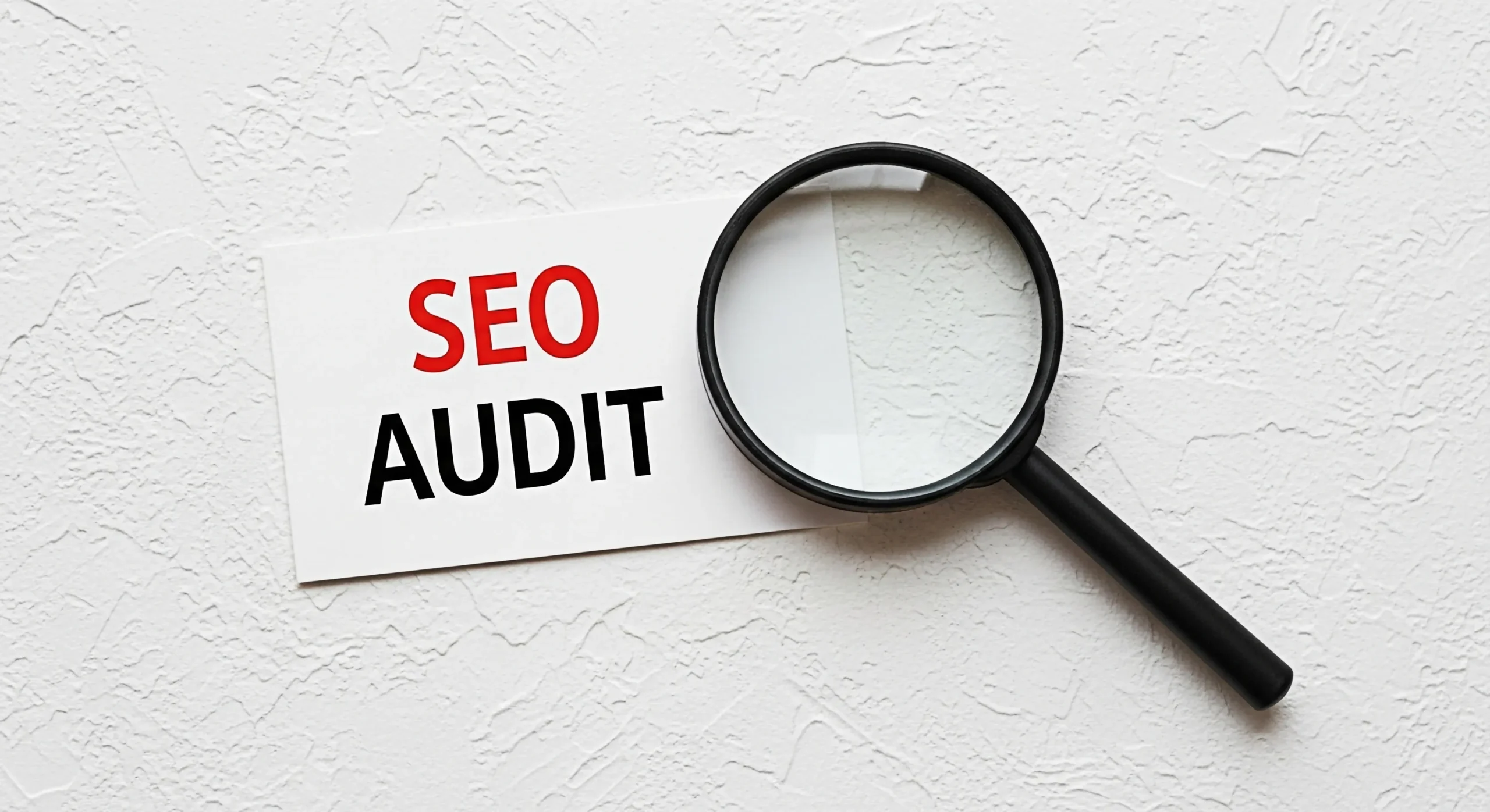 Generative Engine Optimization Analyse