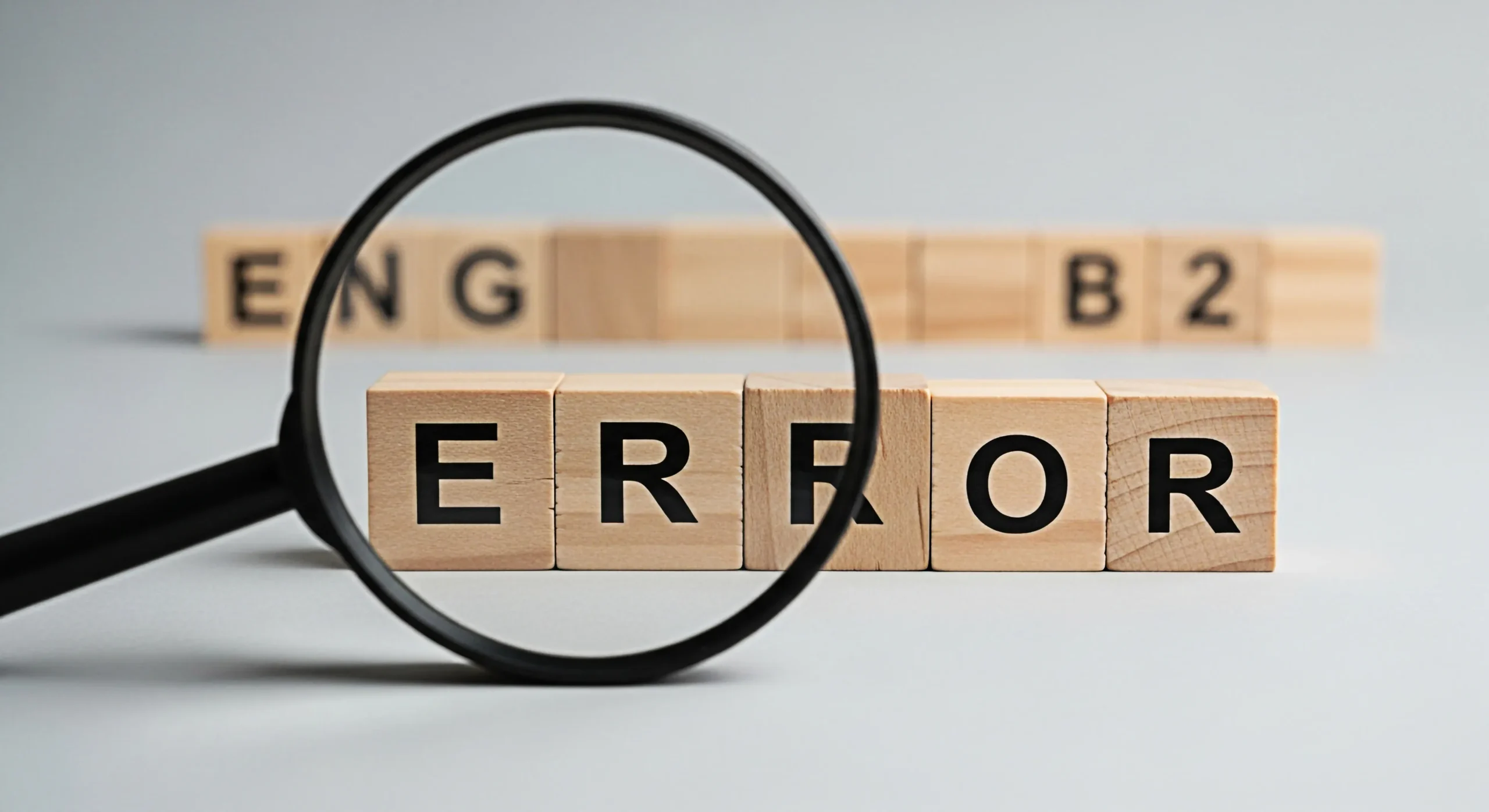 SEO experts analyzing website performance