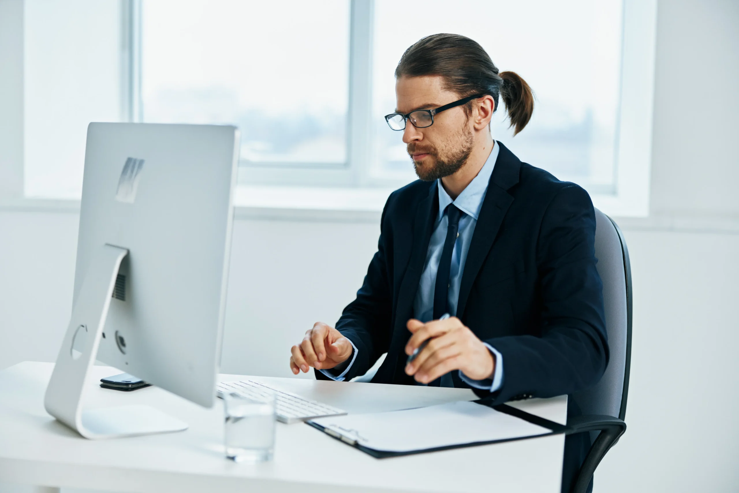 Strategic Search Engine Optimization consulting