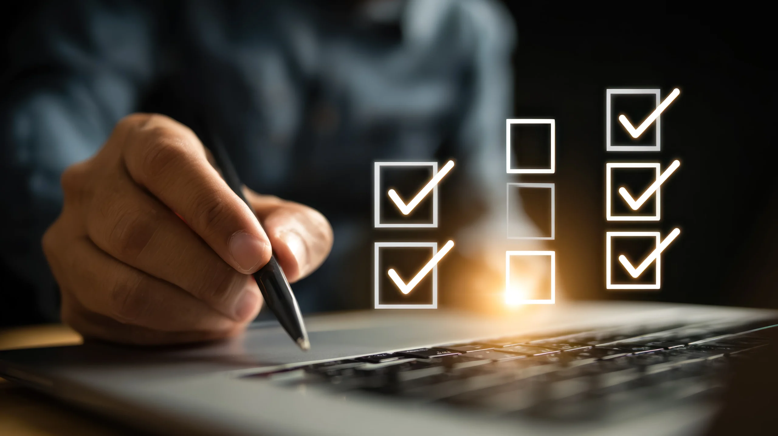 WooCommerce SEO Analyse von Produktseiten, Kategorien und Suchintention