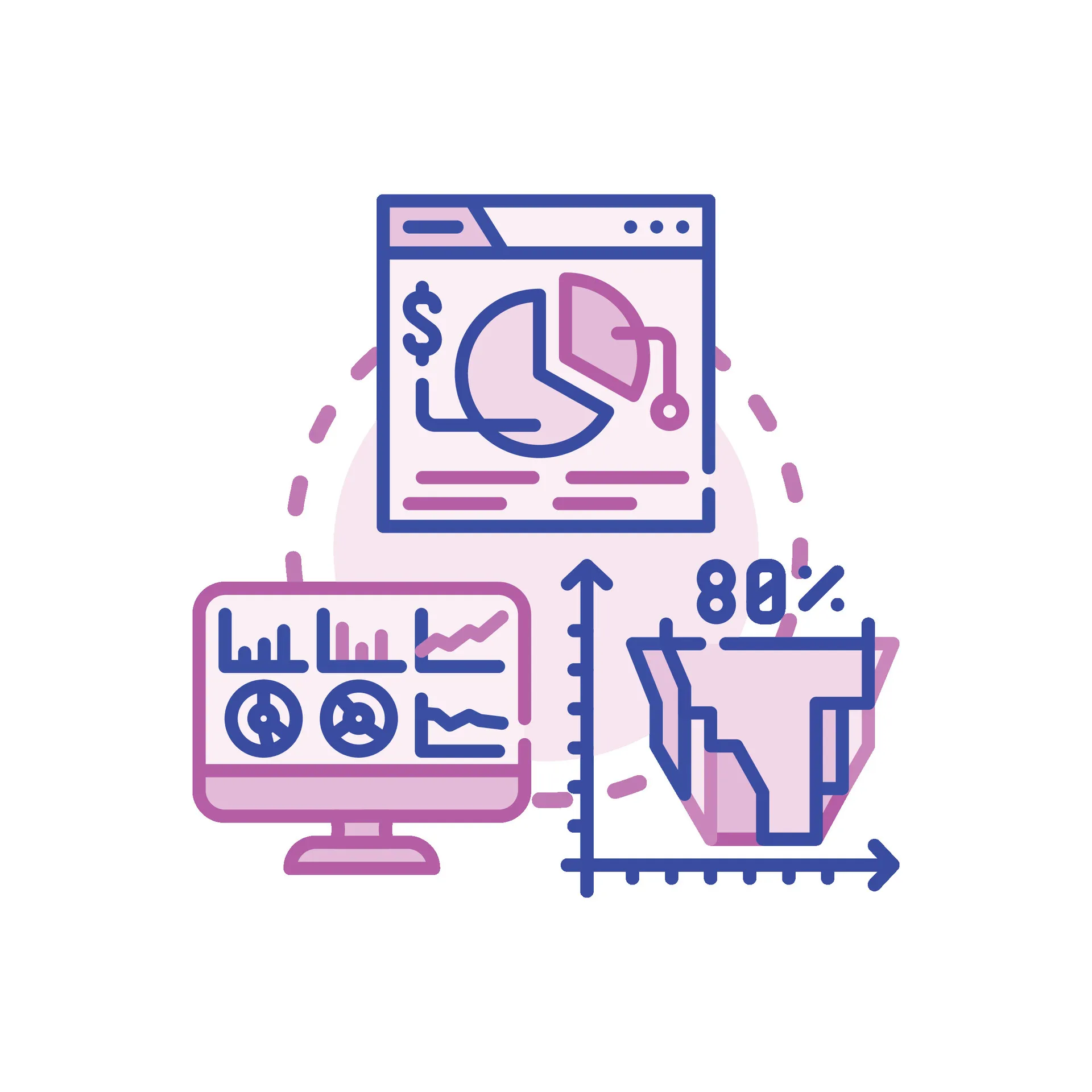 Conversion Rate Optimierung Performance Marketing