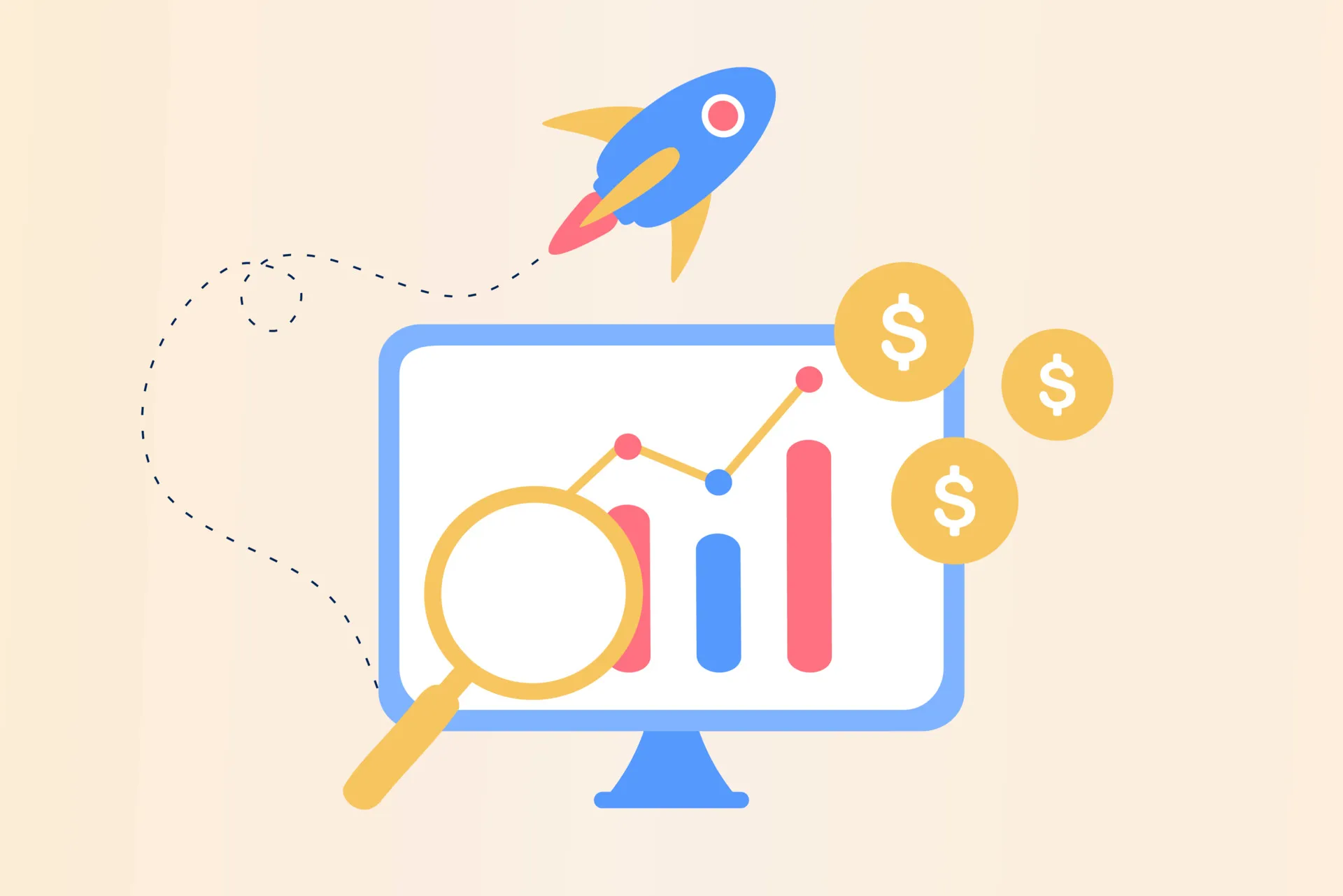 Website SEO Audit und SEO Analyse