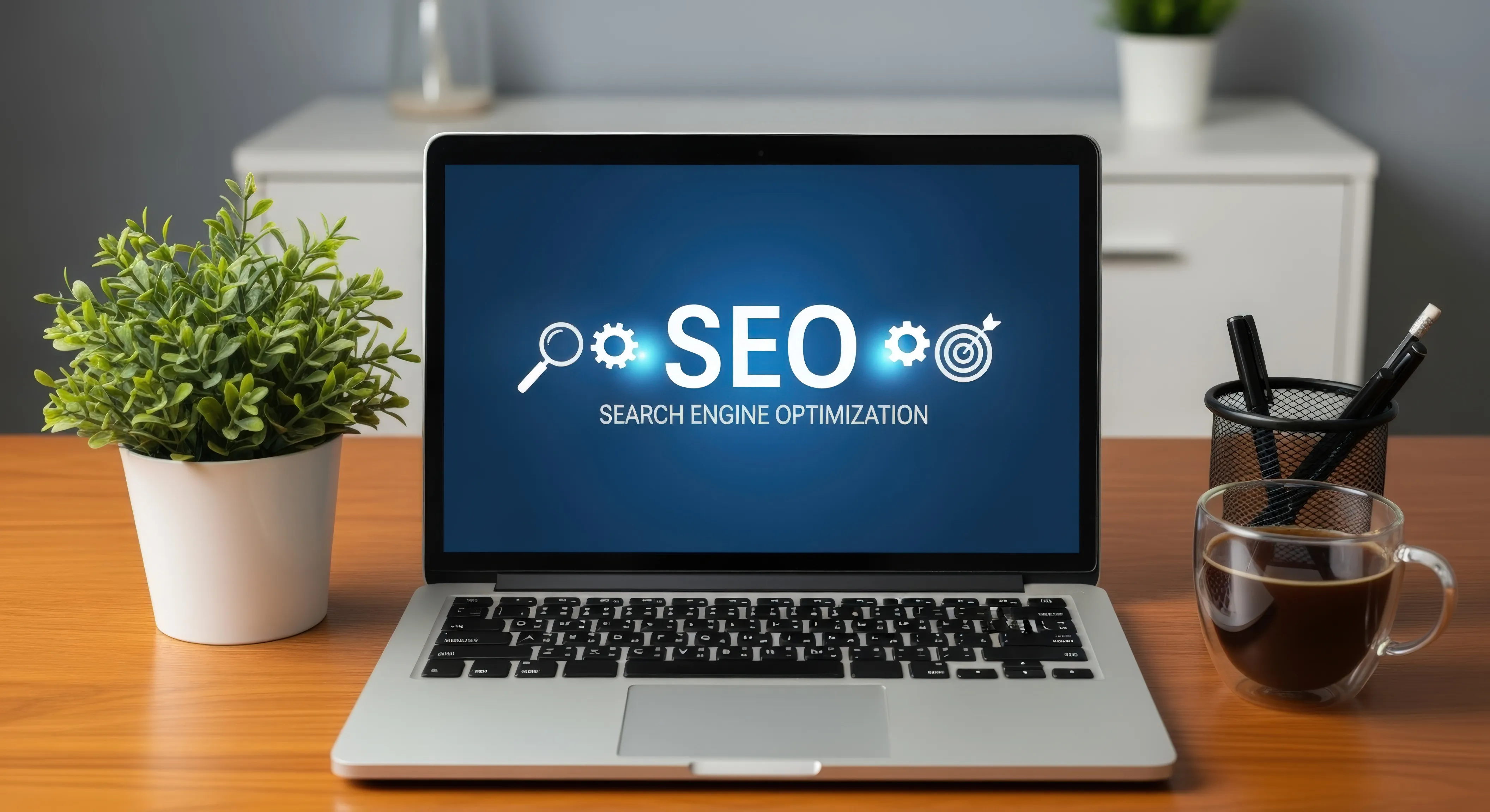 WordPress SEO