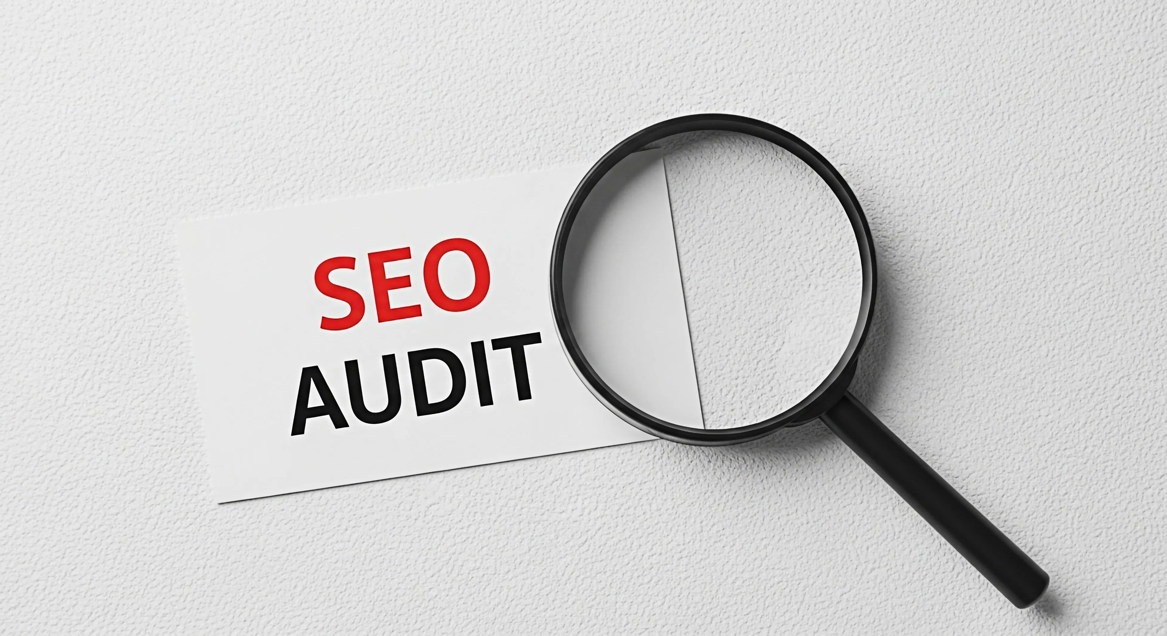 WordPress SEO Ranking und organische Sichtbarkeit