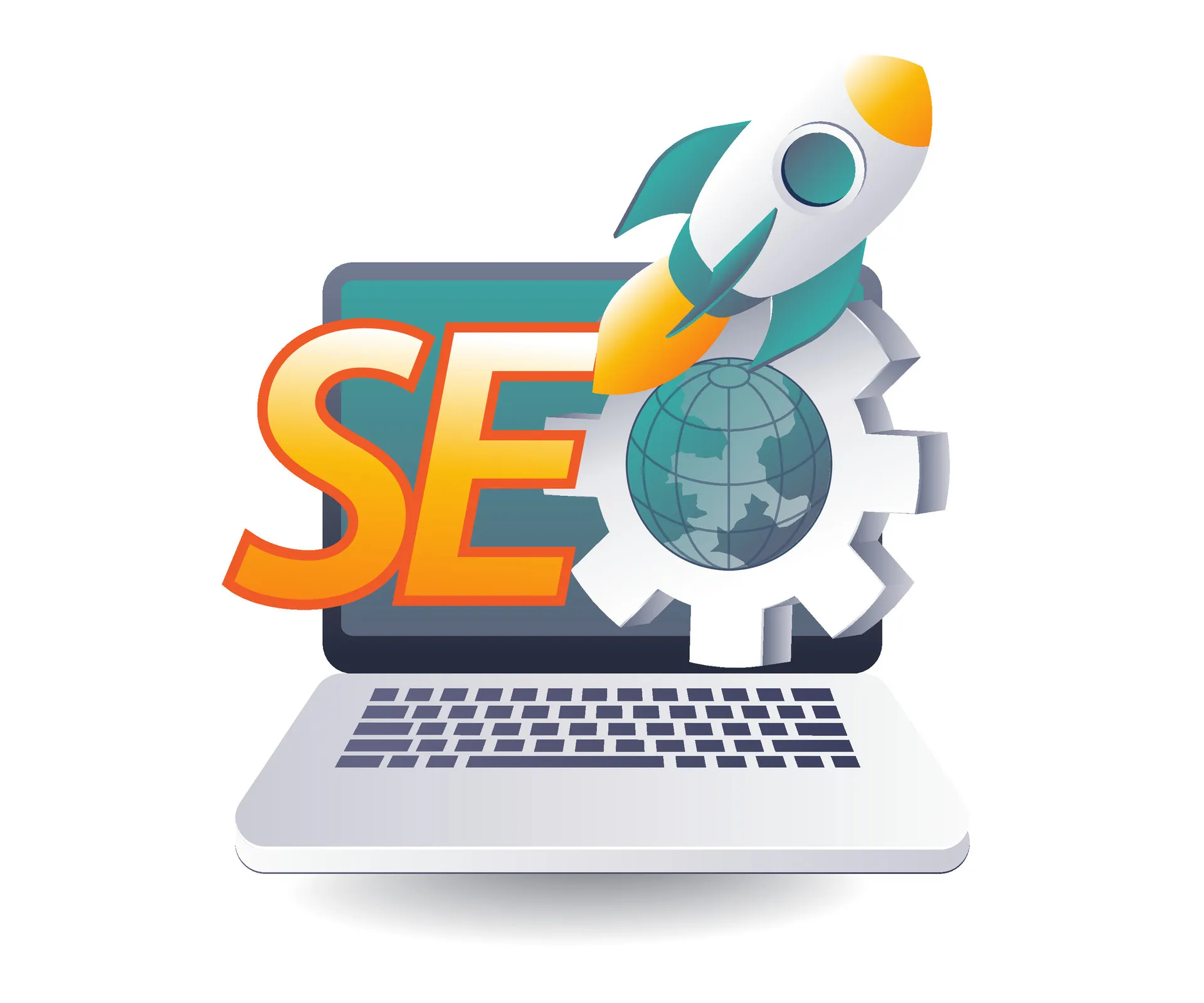 Professionelle SEO Beratung für schnelles Wachstum
