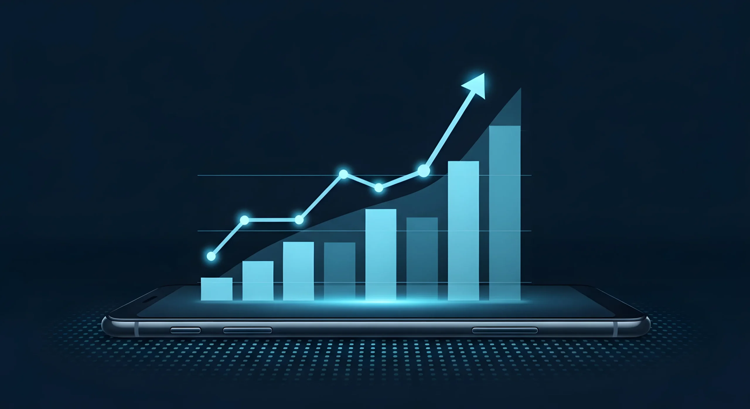 Digital Marketing Performance Analytics