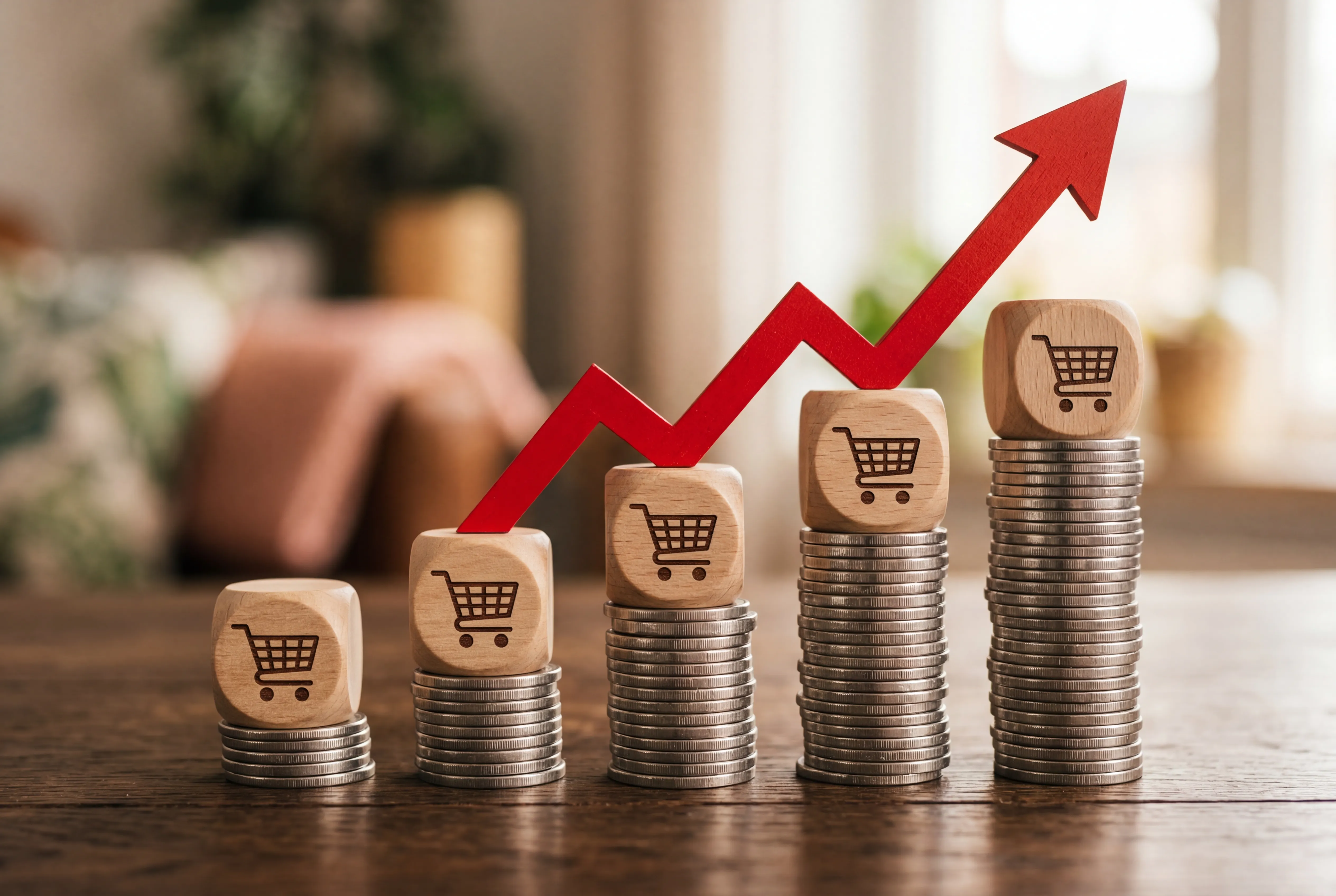 Nachhaltige WooCommerce SEO Optimierung für bessere organische Sichtbarkeit