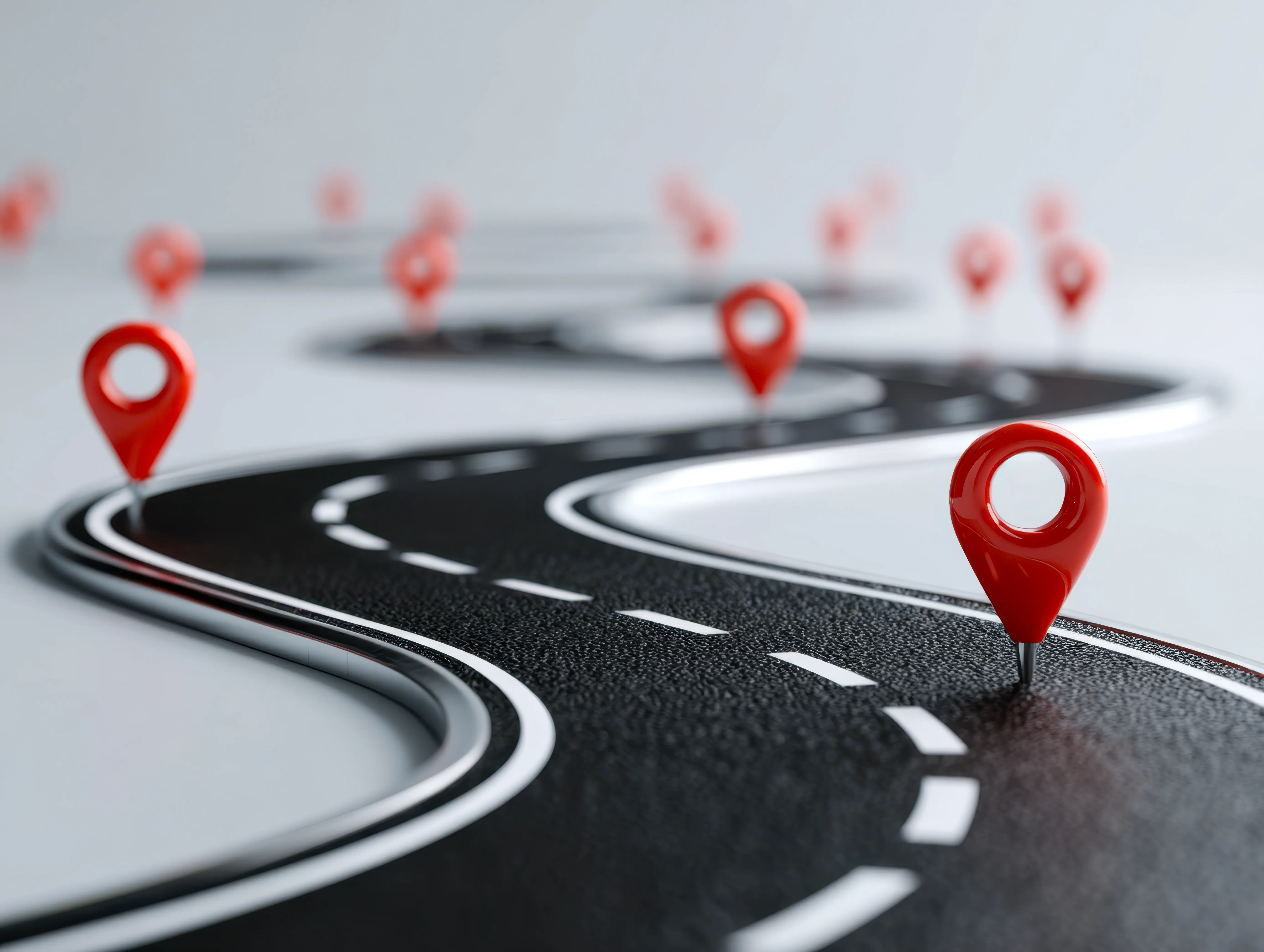 SEO-Roadmap von der Website-Analyse zur konkreten Optimierungsstrategie