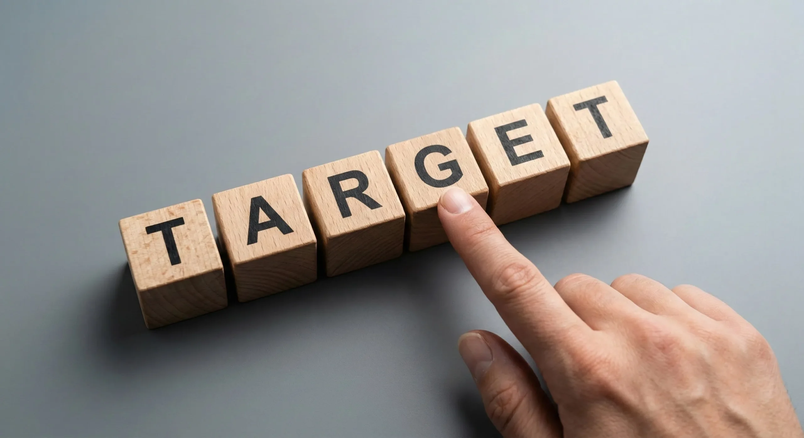 Performance Marketing Wachstum durch Conversion- und Kampagnenoptimierung