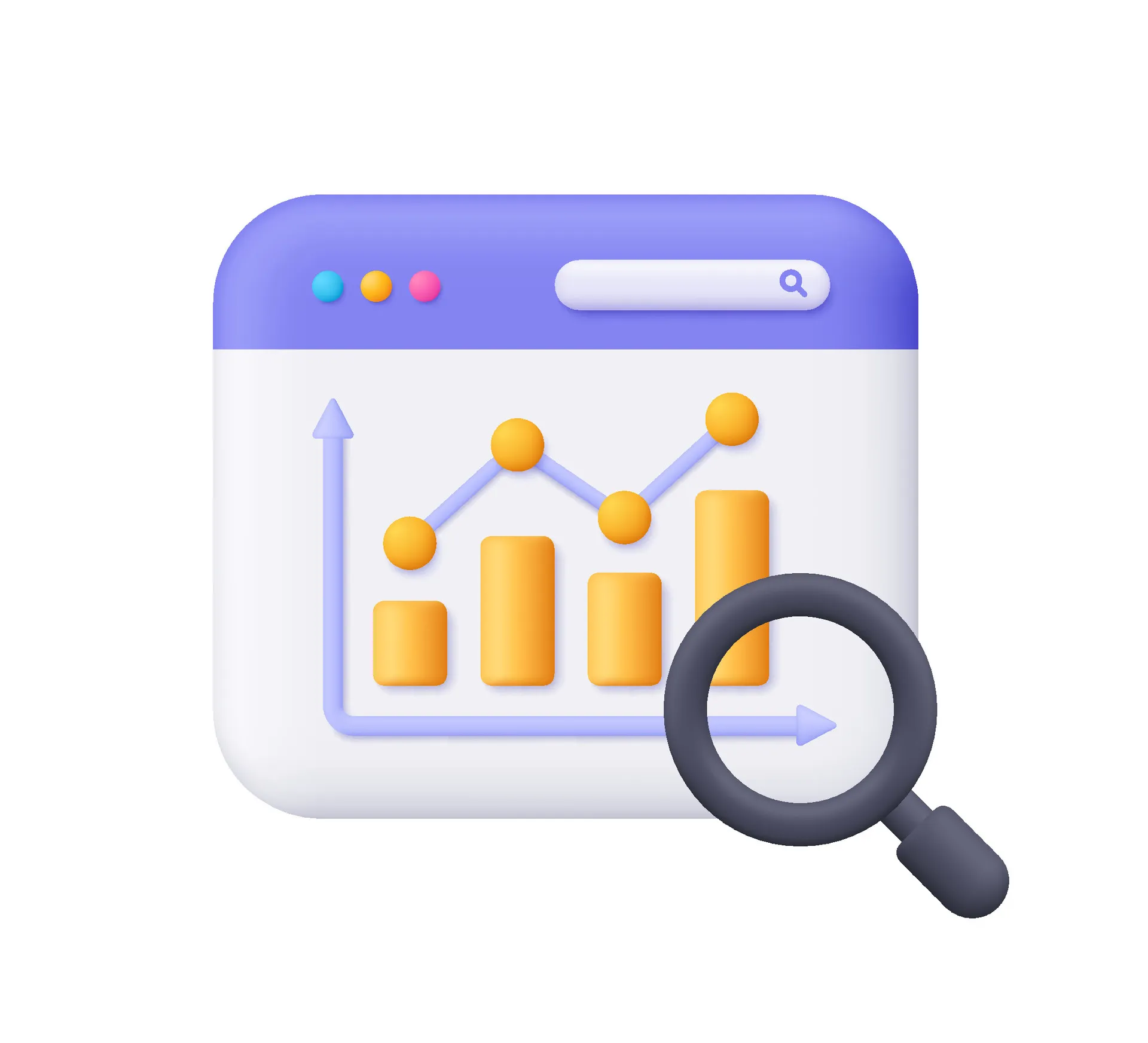 Technische SEO Analyse eines Shopify Shops