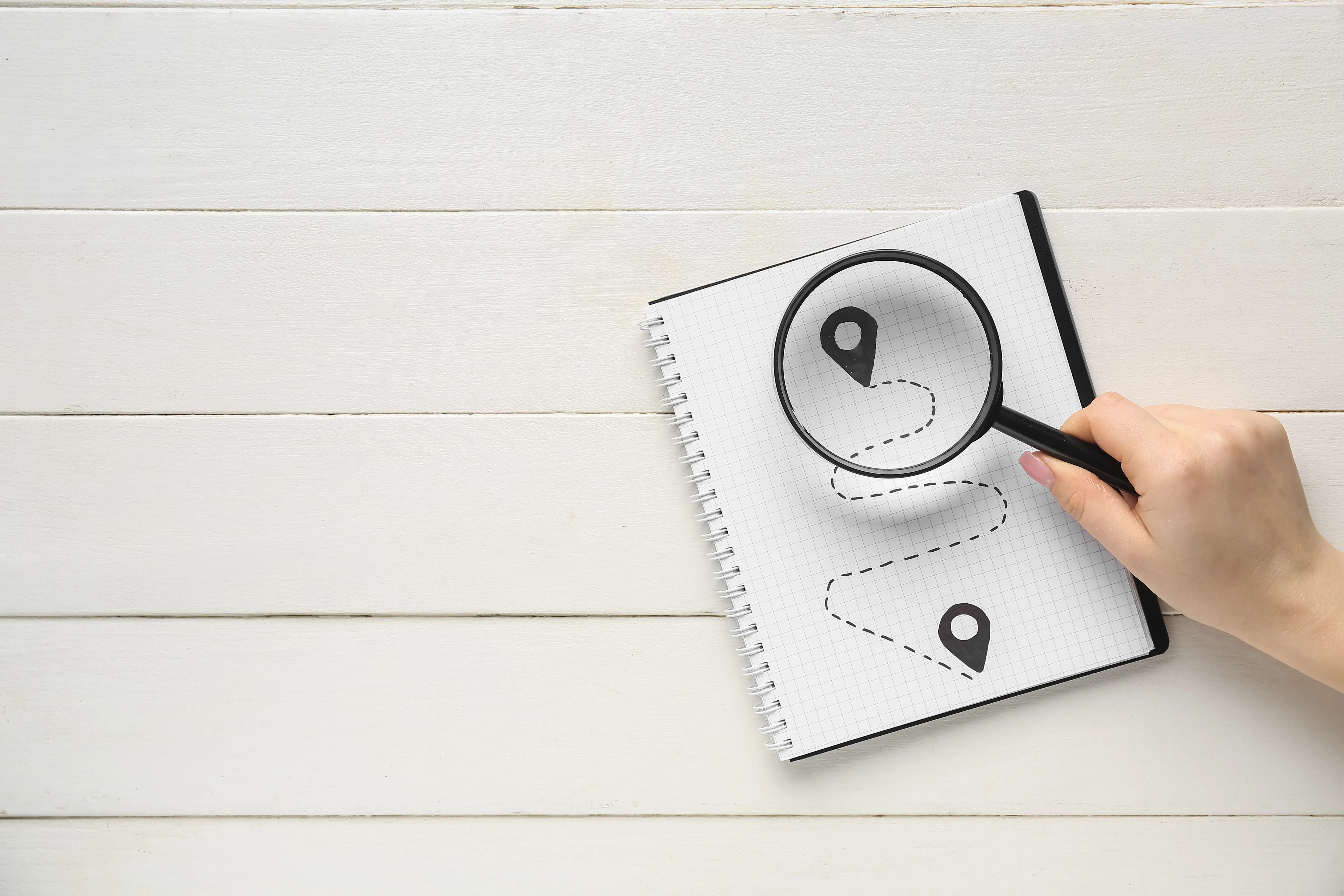 Professionelle SEO Beratung mit Suchintention Analyse