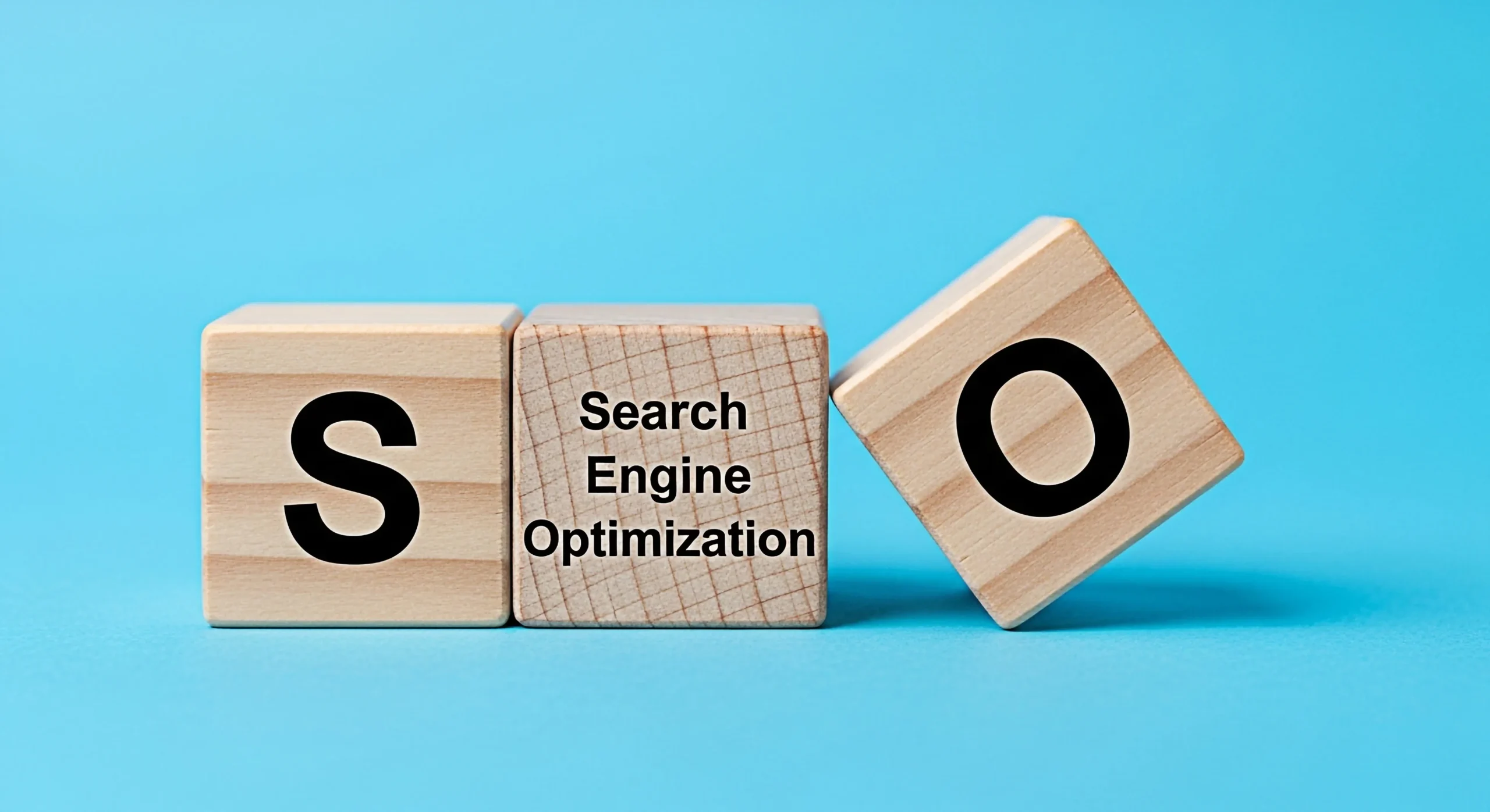 Kontinuierliches Monitoring der SEO Performance