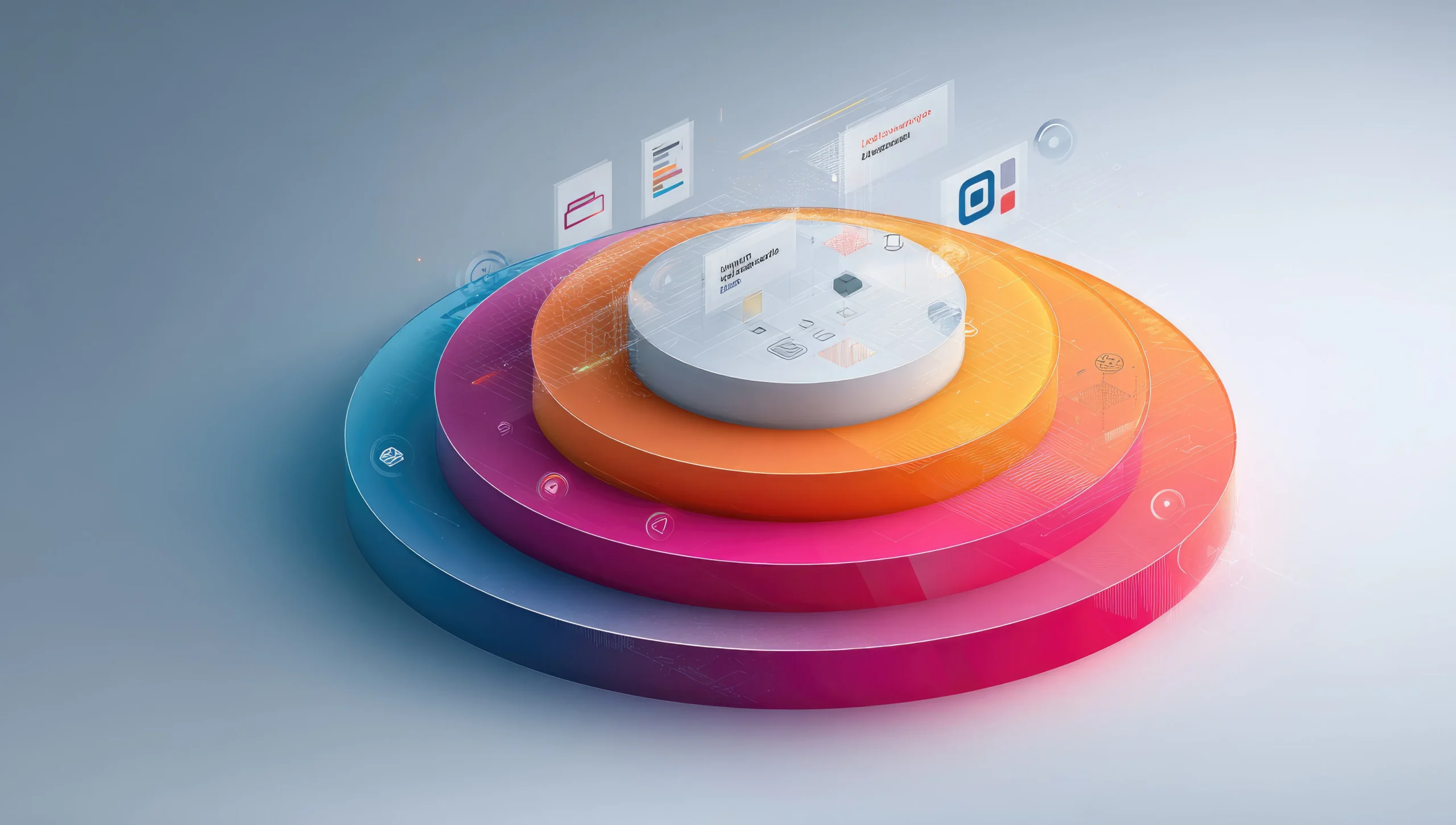 Google Ads Kampagnenstruktur optimieren