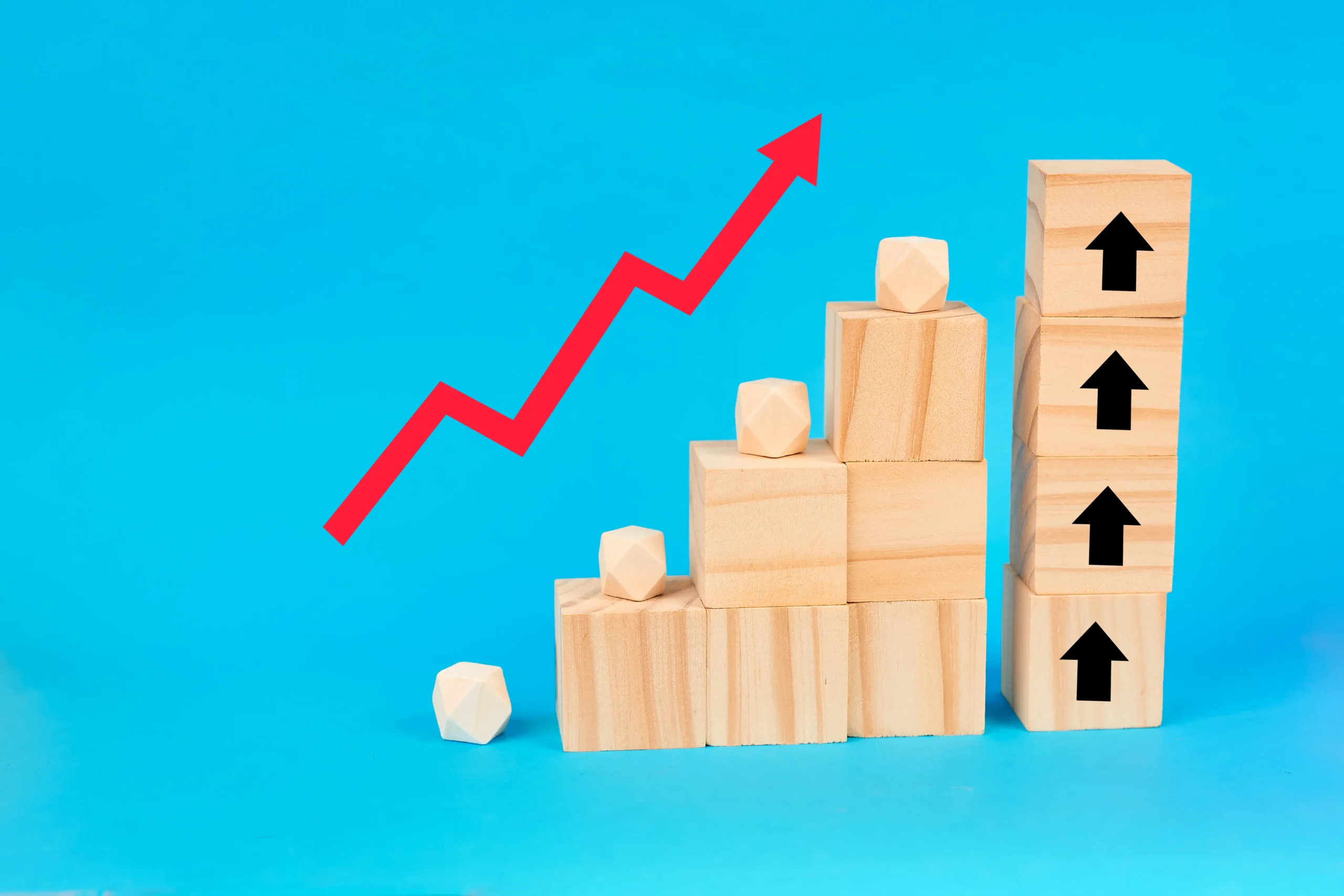 Bing Ads Optimierung für nachhaltiges Wachstum