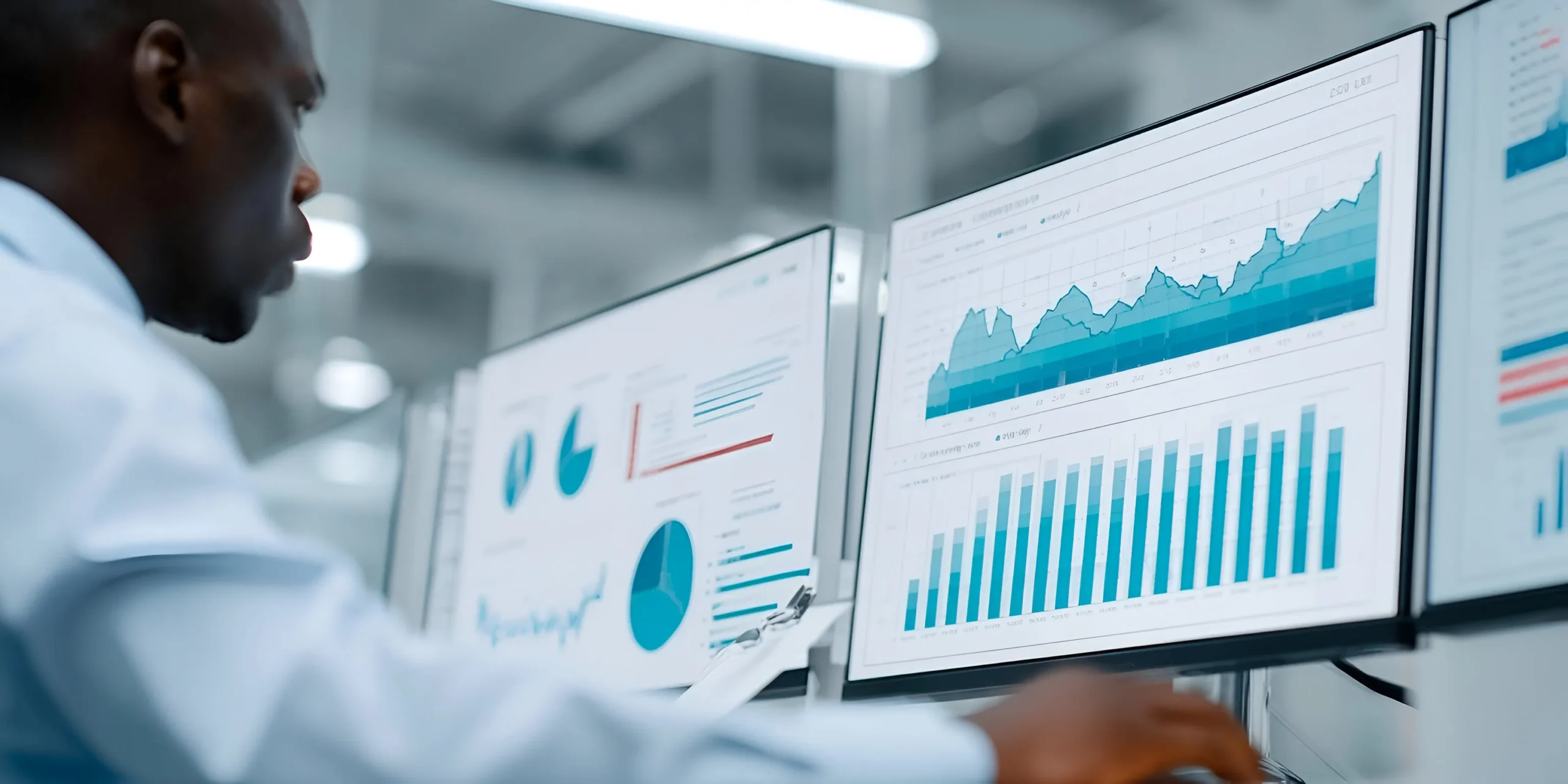 Technische Website Performance und Ladezeiten überprüfen