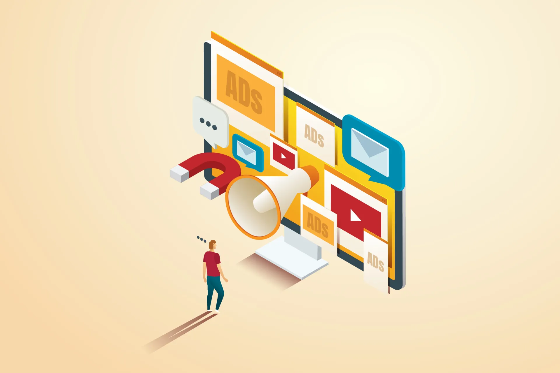 Analyse von Placements im Google Display Netzwerk