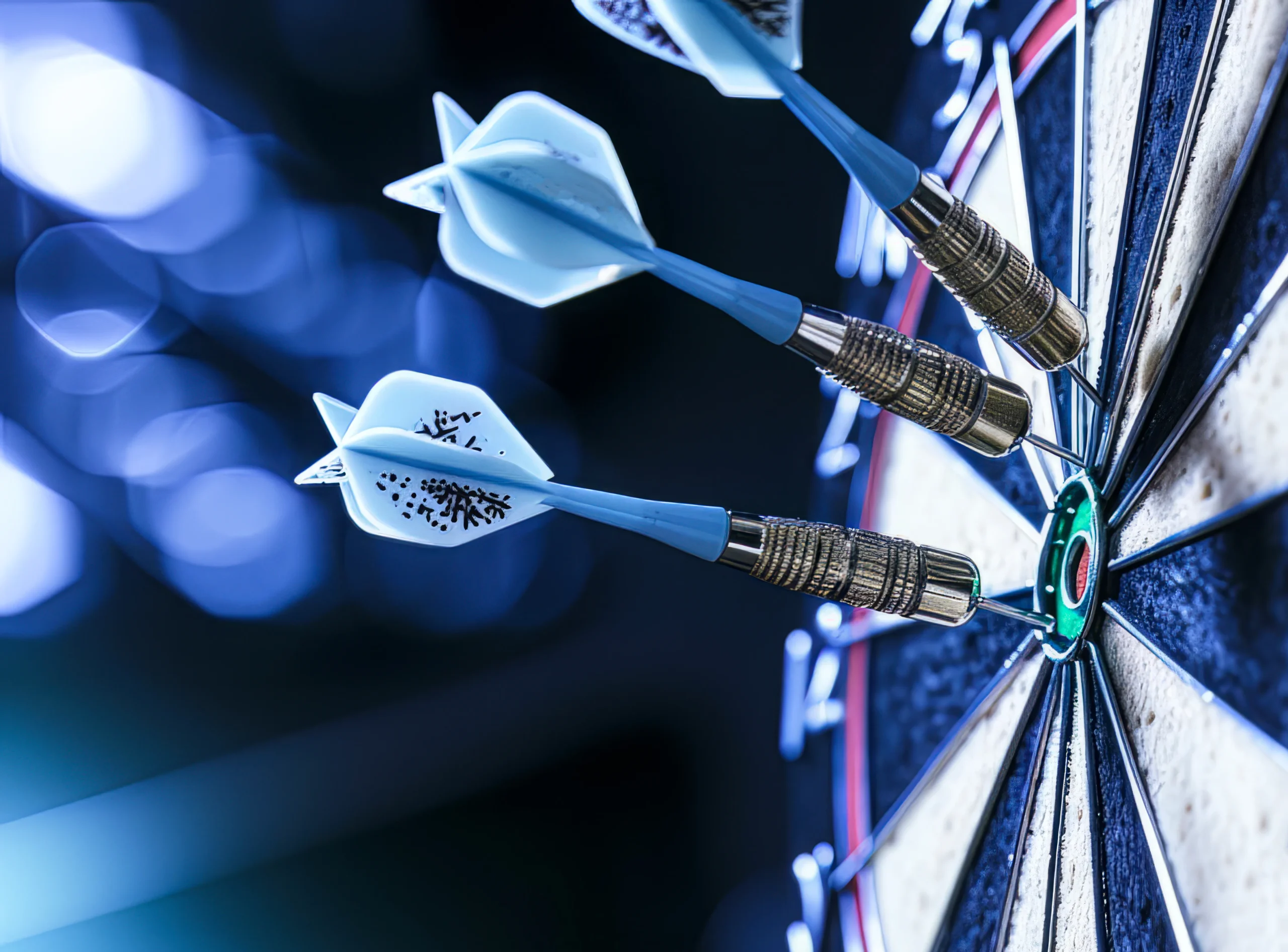 Bing Ads Zielgruppen und Targeting analysieren