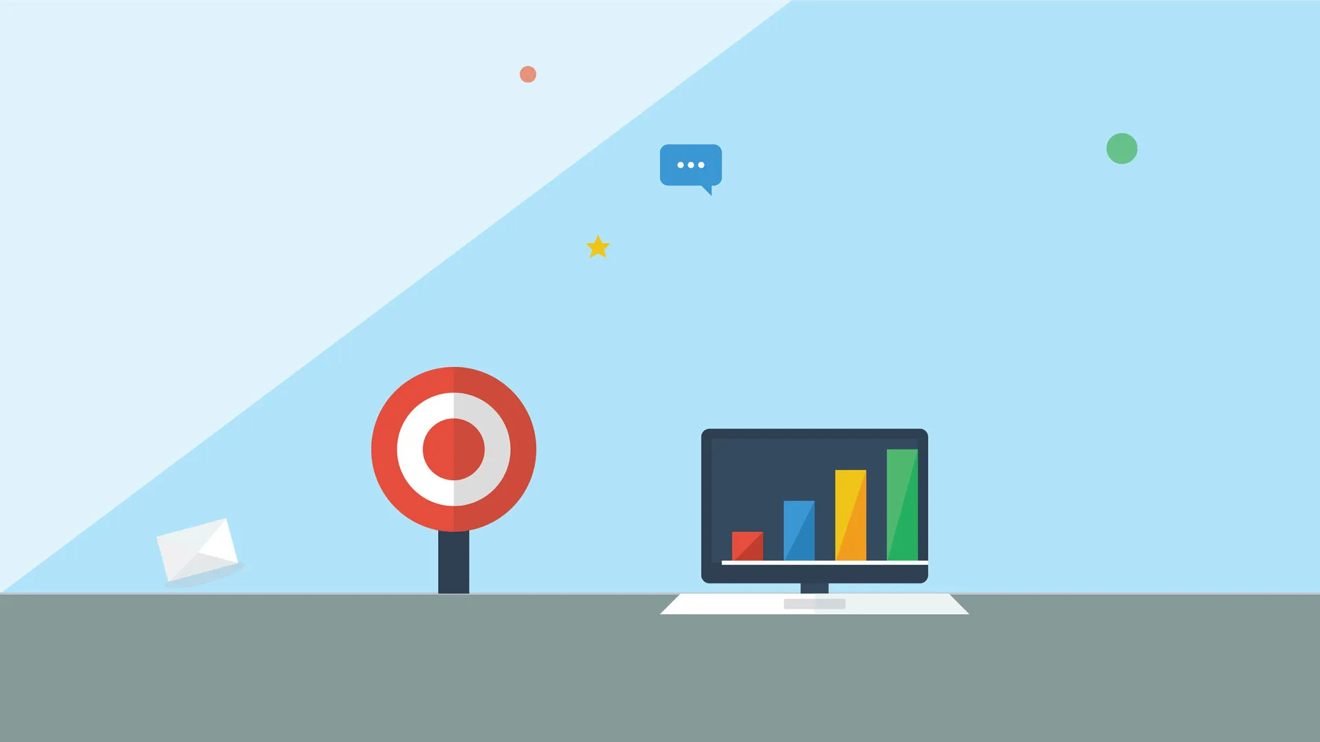Remarketing Strategie und Kampagnenanalyse