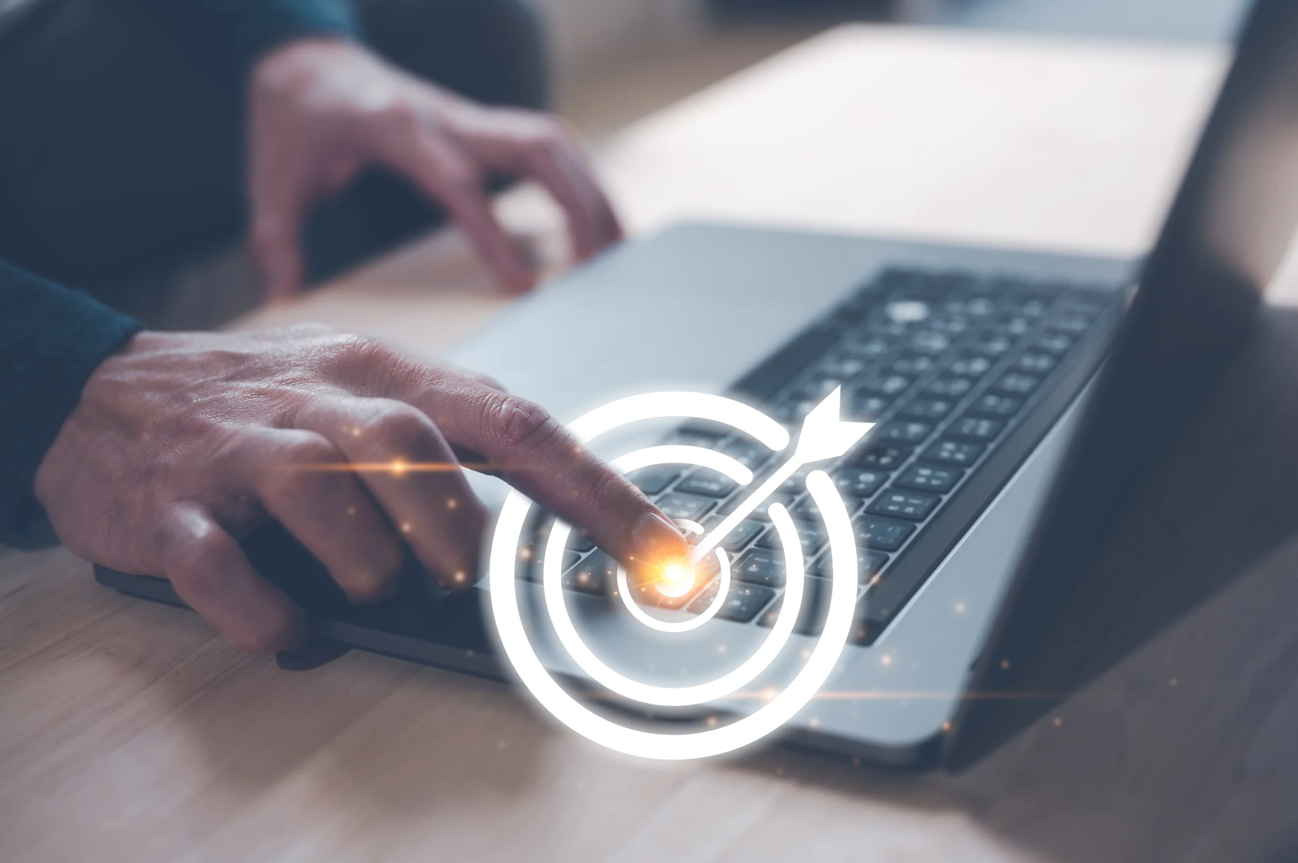 Google Ads Landingpage Conversion Optimierung
