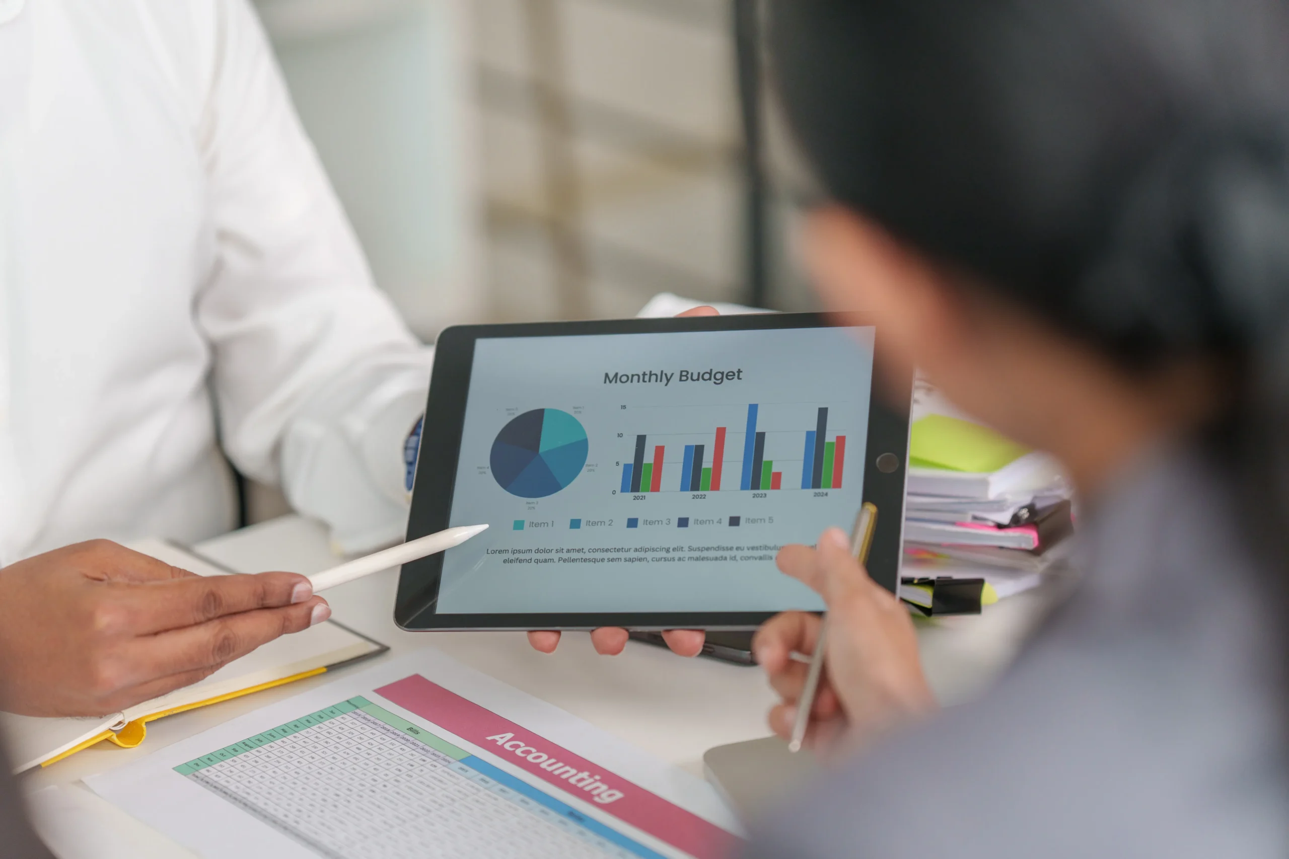 Remarketing Performance Analyse und Kampagnenoptimierung