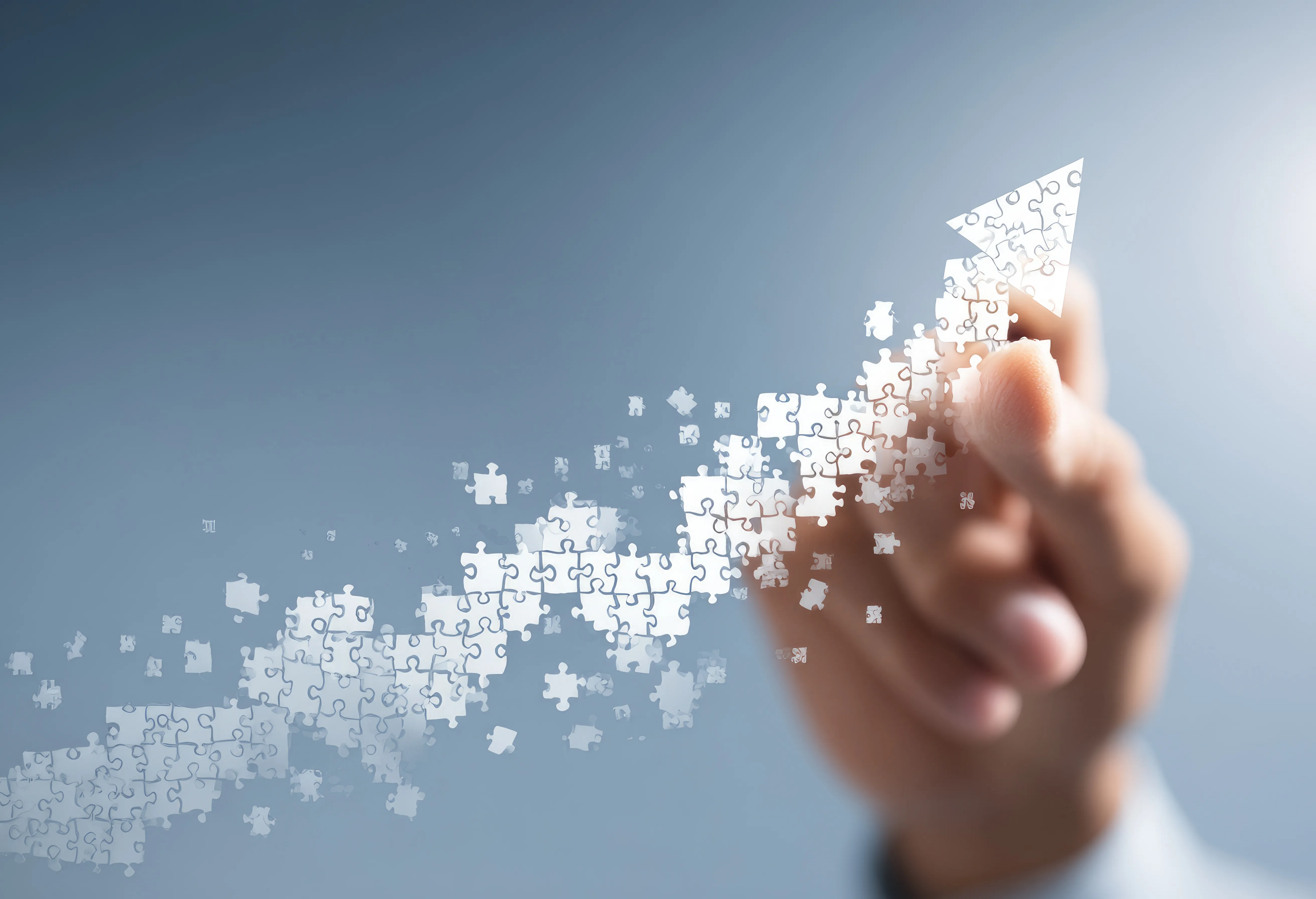 Lead Nurturing mit Marketing Automation