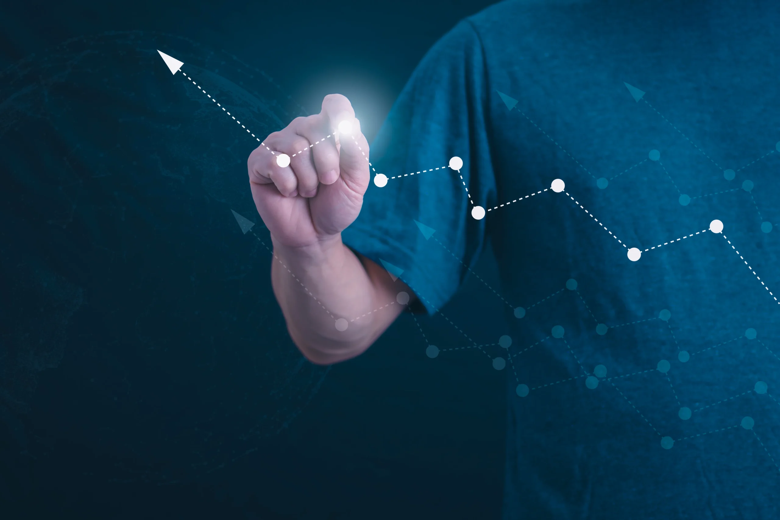 Conversion Tracking und Performance Analyse im Online Marketing